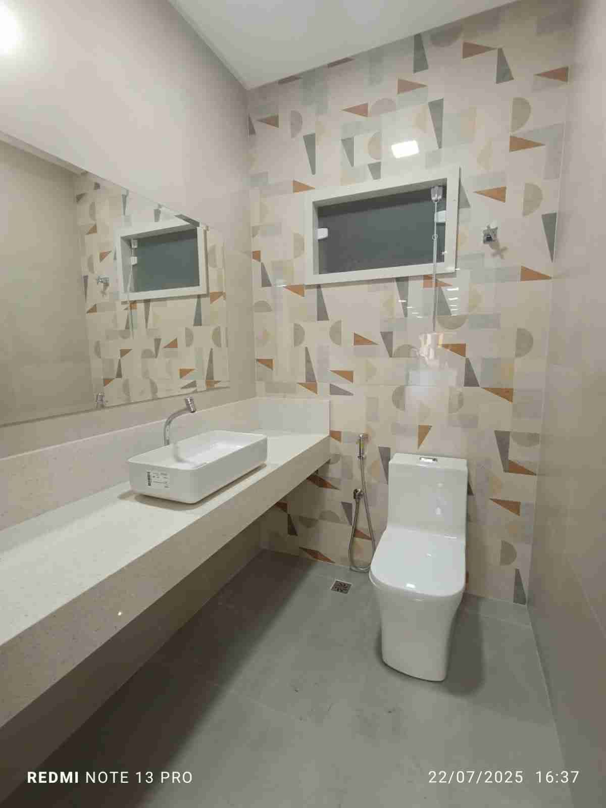 Ponto com 145 m² na Av. Frei Benjamim para locação, Brasil, Vitória da Conquista, BA - foto 5