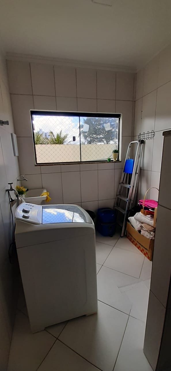 Apartamento de 3 quartos sendo 1 suíte, 2 vagas de garagem na Av. Gilenilda Alves à venda, Boa Vista, Vitória da Conquista, BA - foto 6