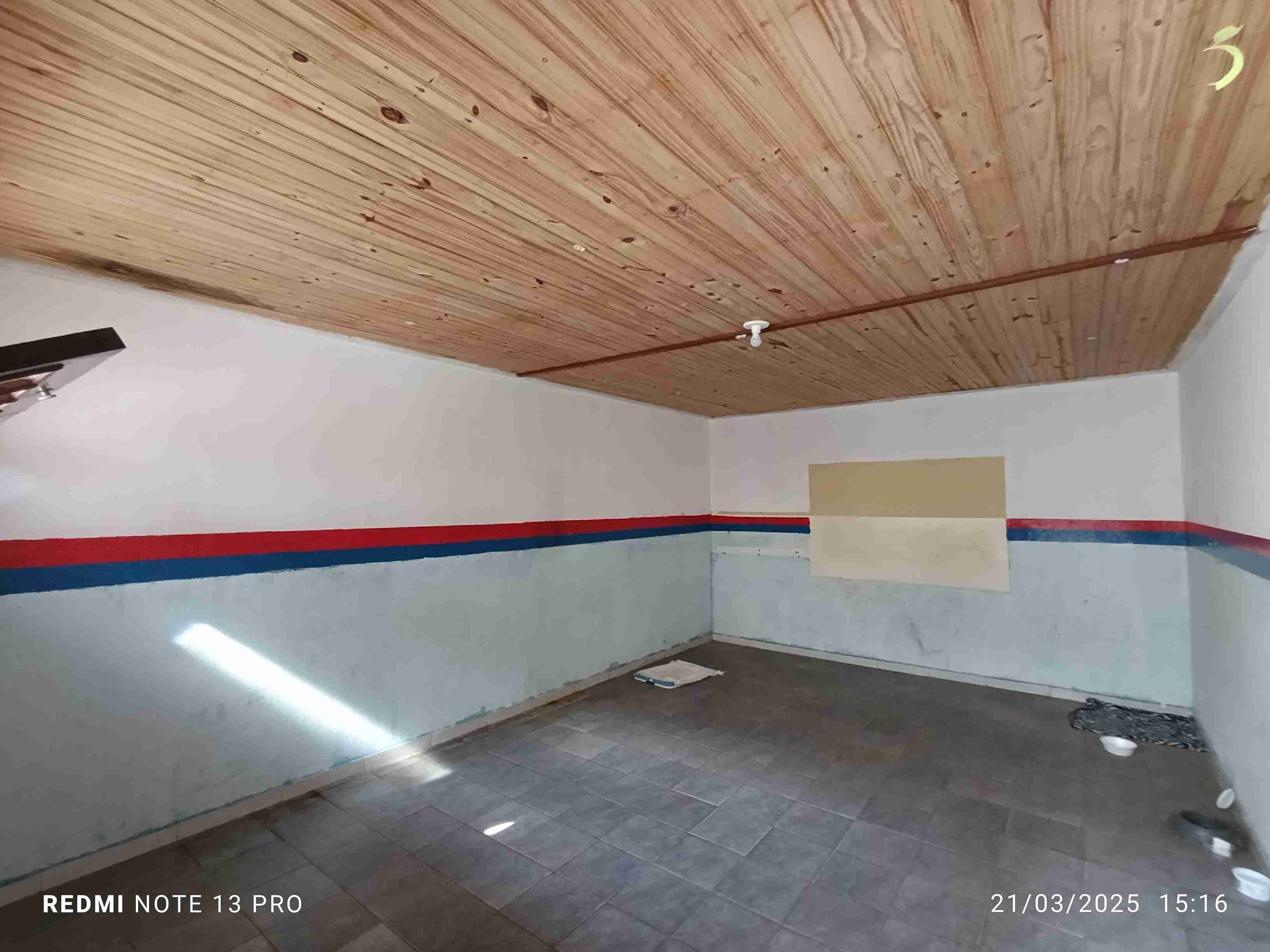 Conjunto comercial para locação com 6 salas, 3 banheiros, pátio grande no Alto Maron, Vitória da Conquista, BA - foto 6