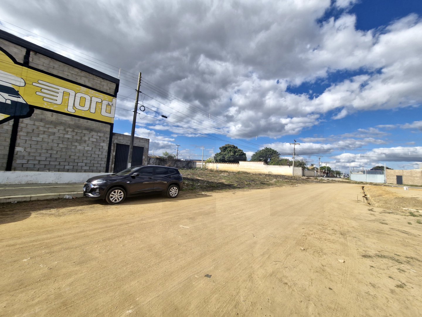 Lote de 360m² à venda no Bairro Remanso em Vitória da Conquista - foto 5