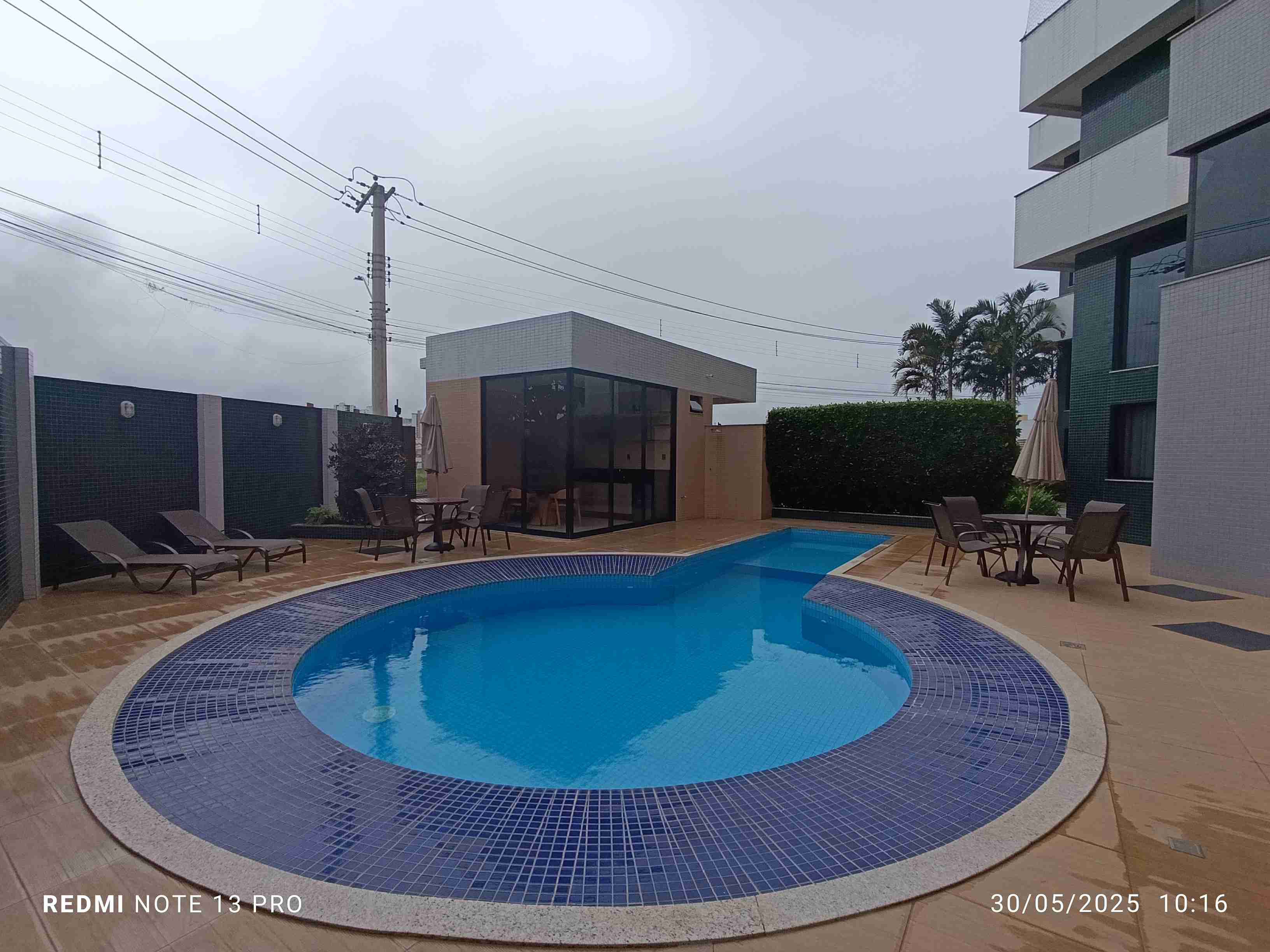 Apartamento alto padrão com 176 m² , 3 salas, 3 vagas de garagem à venda, Boa Vista, Vitória da Conquista, BA - foto 20