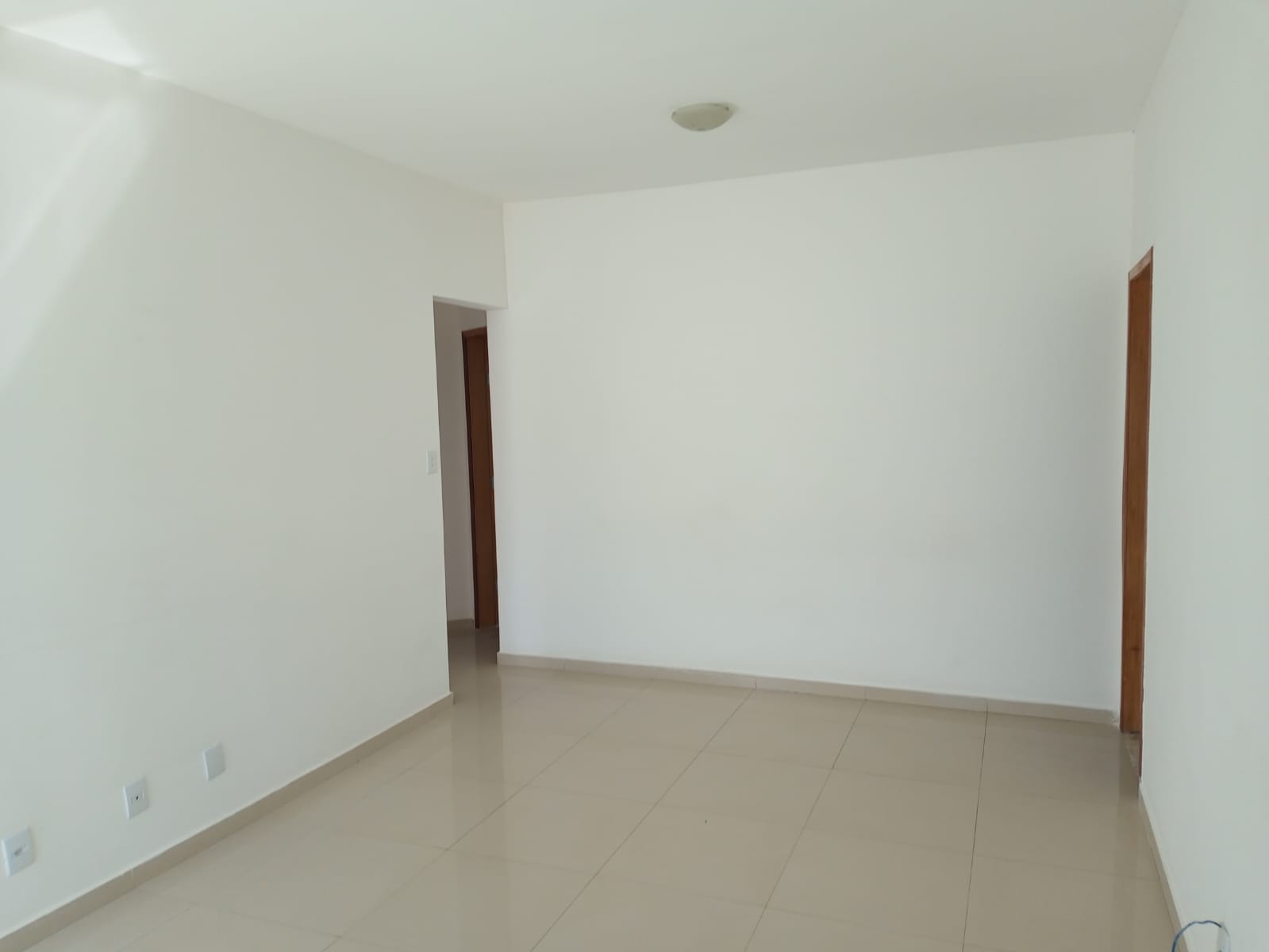 Apartamento térreo com quintal com 3/4 sendo 1 suíte a 50 mts do Shopping Conquista Sul em  Vitória da Conquista, BA - foto 6
