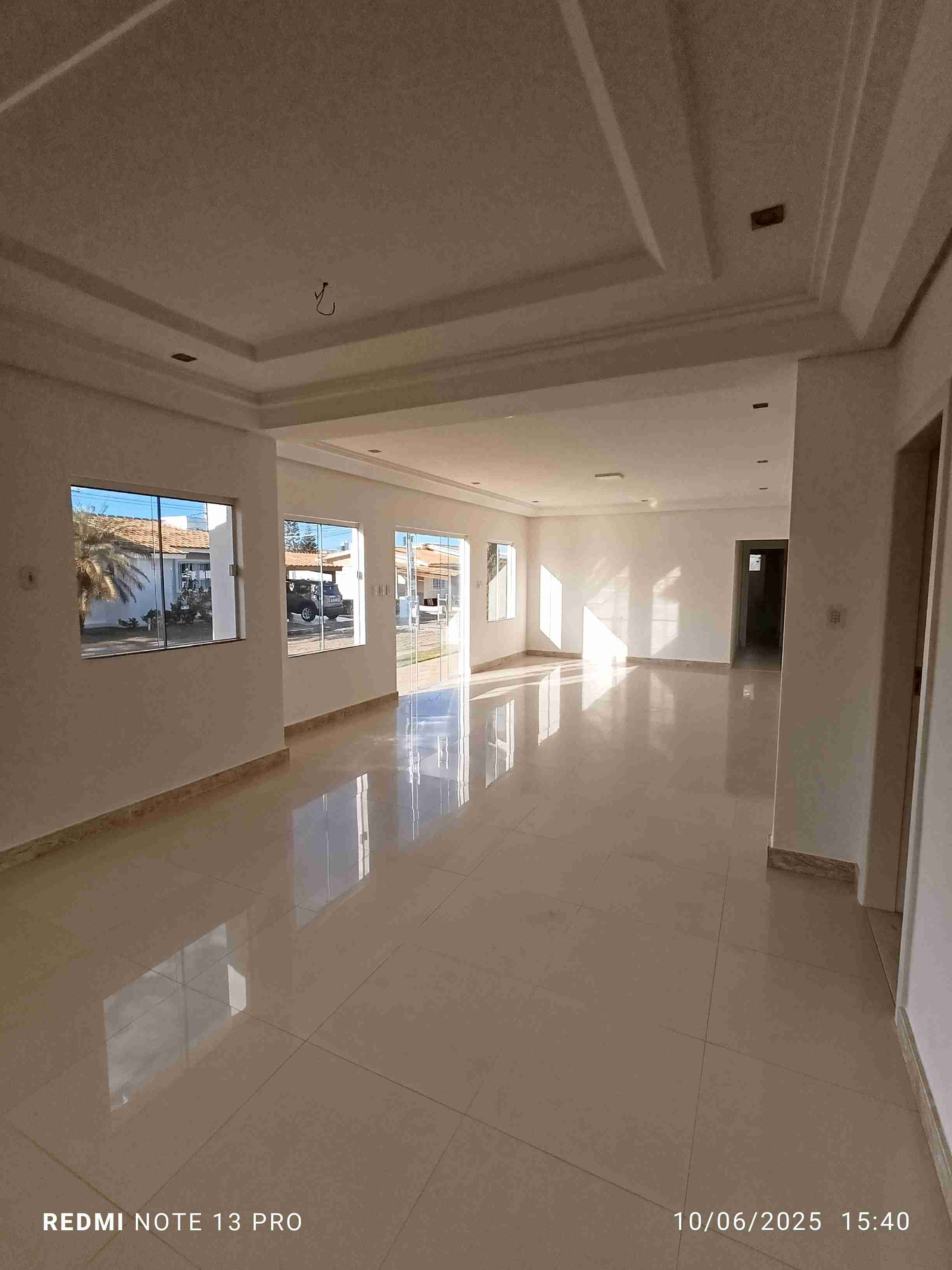 Casa com 5 quartos sendo 4 suítes + dependência completa + escritório para venda, Boa Vista, Vitória da Conquista, BA - foto 6