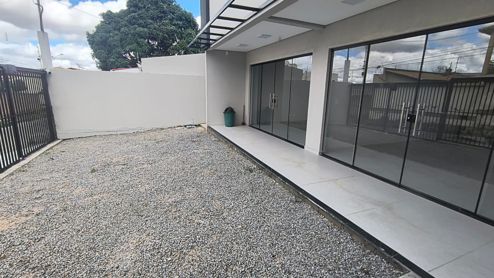 Loja Comercial, no Bairro Candeias, em Vitória da Conquista - Bahia - foto 5