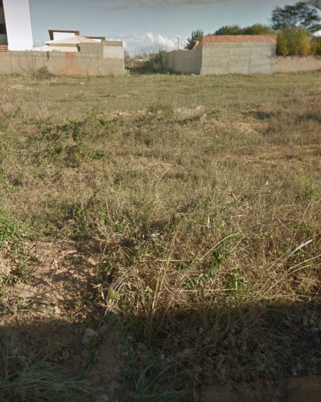 Terreno de 1000 m² 20 x 50 à Venda, entre as avenidas Gilenilda Alves e Larissa Cavalcante no  Alto da Boa Vista, Vitória da Conquista, BA - foto 6
