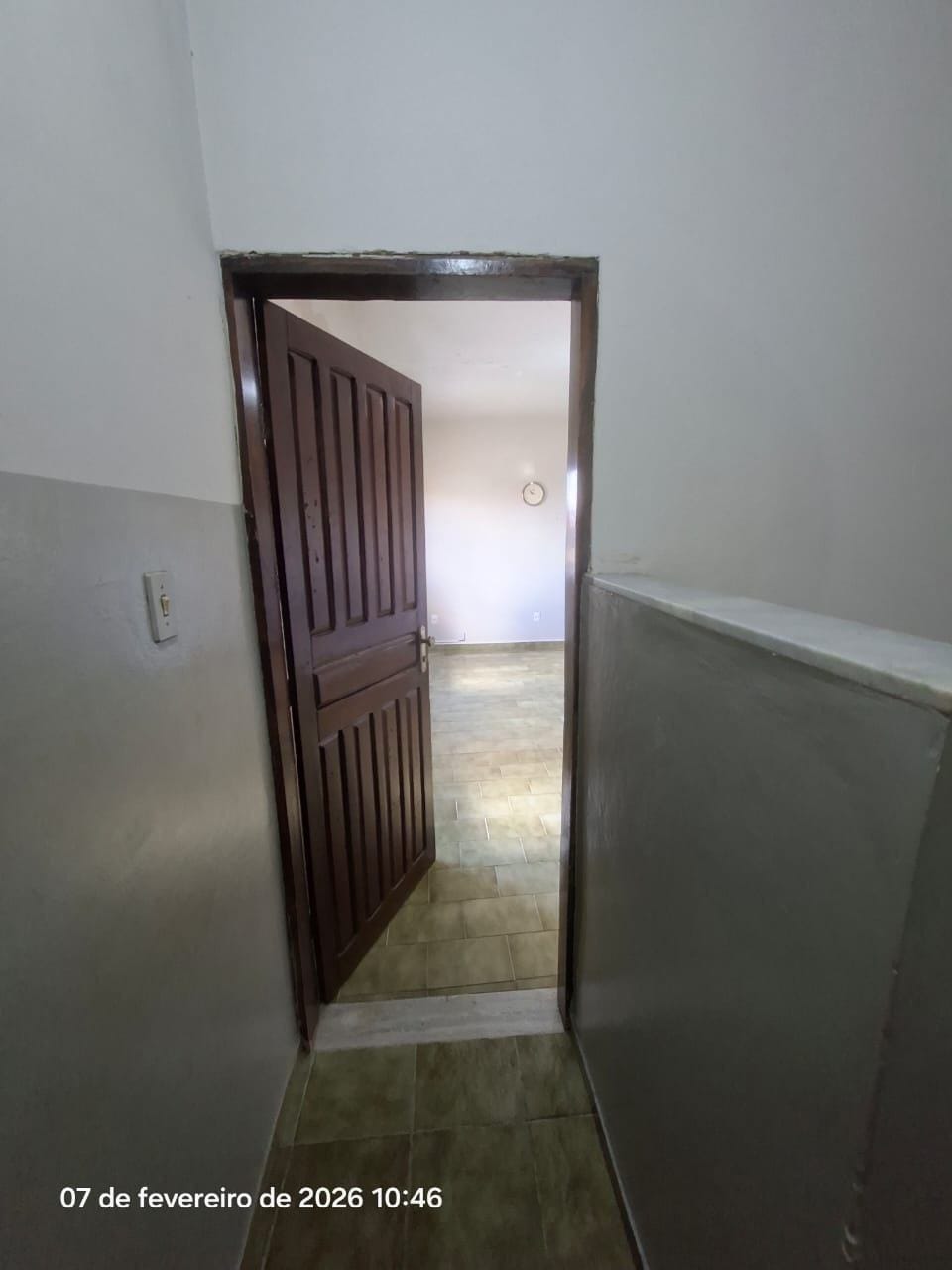 Loja/ apartamento para locação, Jurema, Vitória da Conquista, BA - foto 5