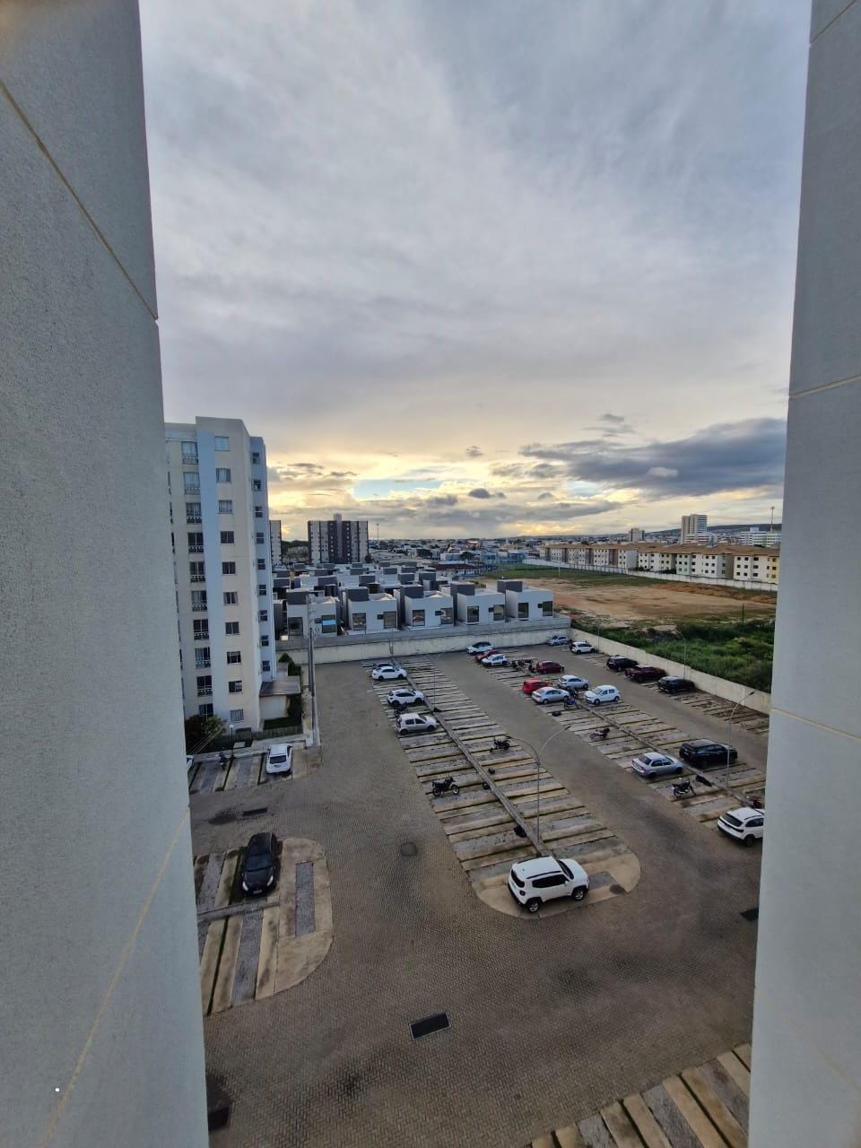 Apartamento 2/4 no Stella Mares à Venda, Boa Vista, Vitória da Conquista, BA - foto 6