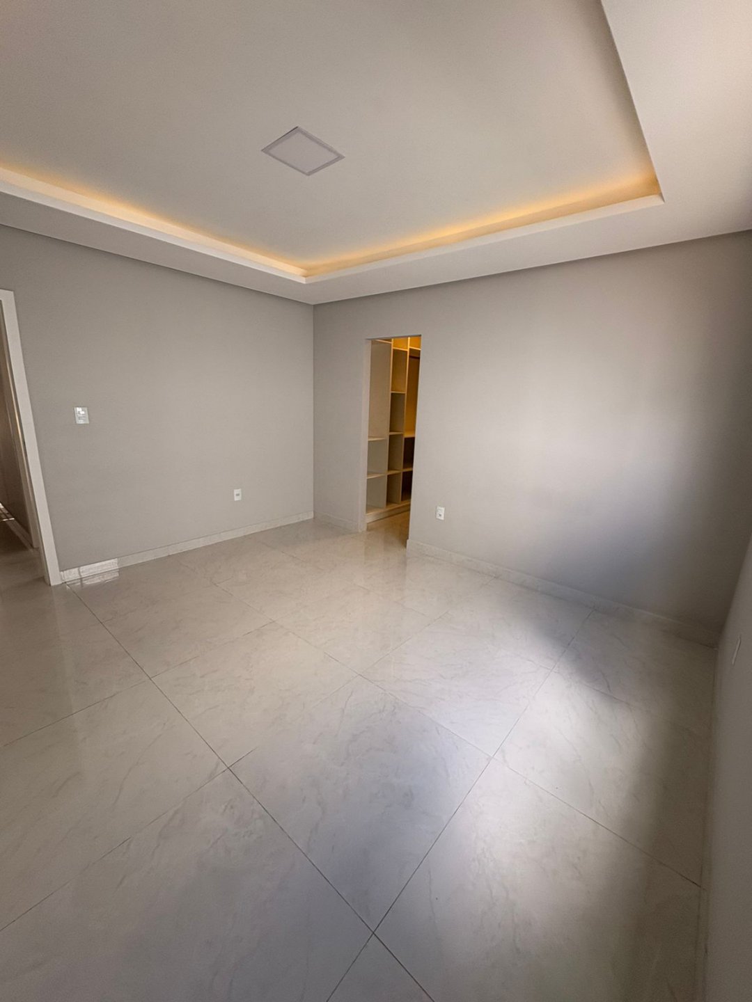 Casa térrea com 3 suítes + escritório + espaço gourmet + piscina  à Venda, Boa Vista, Vitória da Conquista, BA - foto 5