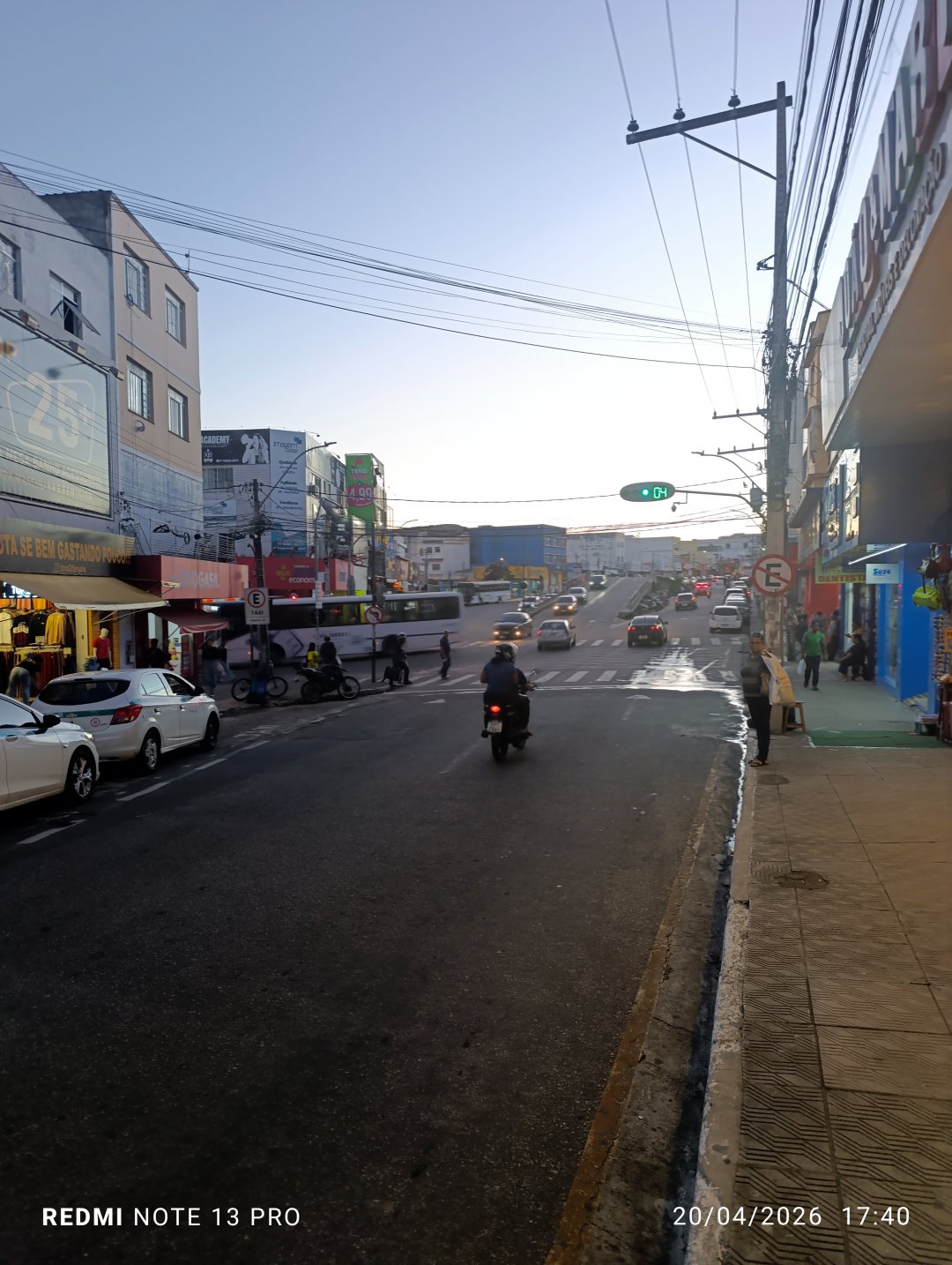 Ponto comercial com 155 m² no coração do centro da cidade, Vitória da Conquista Ba - foto 5