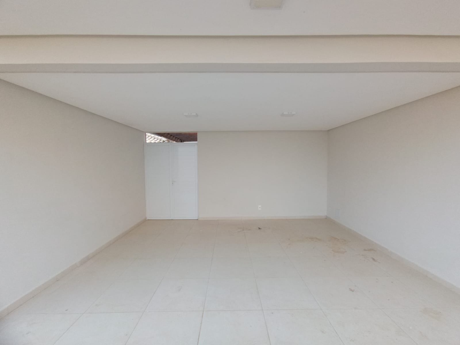 Casa  duplex solta de 3 quartos sendo 2 suítes + piscina + espaço gourmet com churrasqueira à venda, Boa Vista, Vitória da Conquista, BA - foto 6