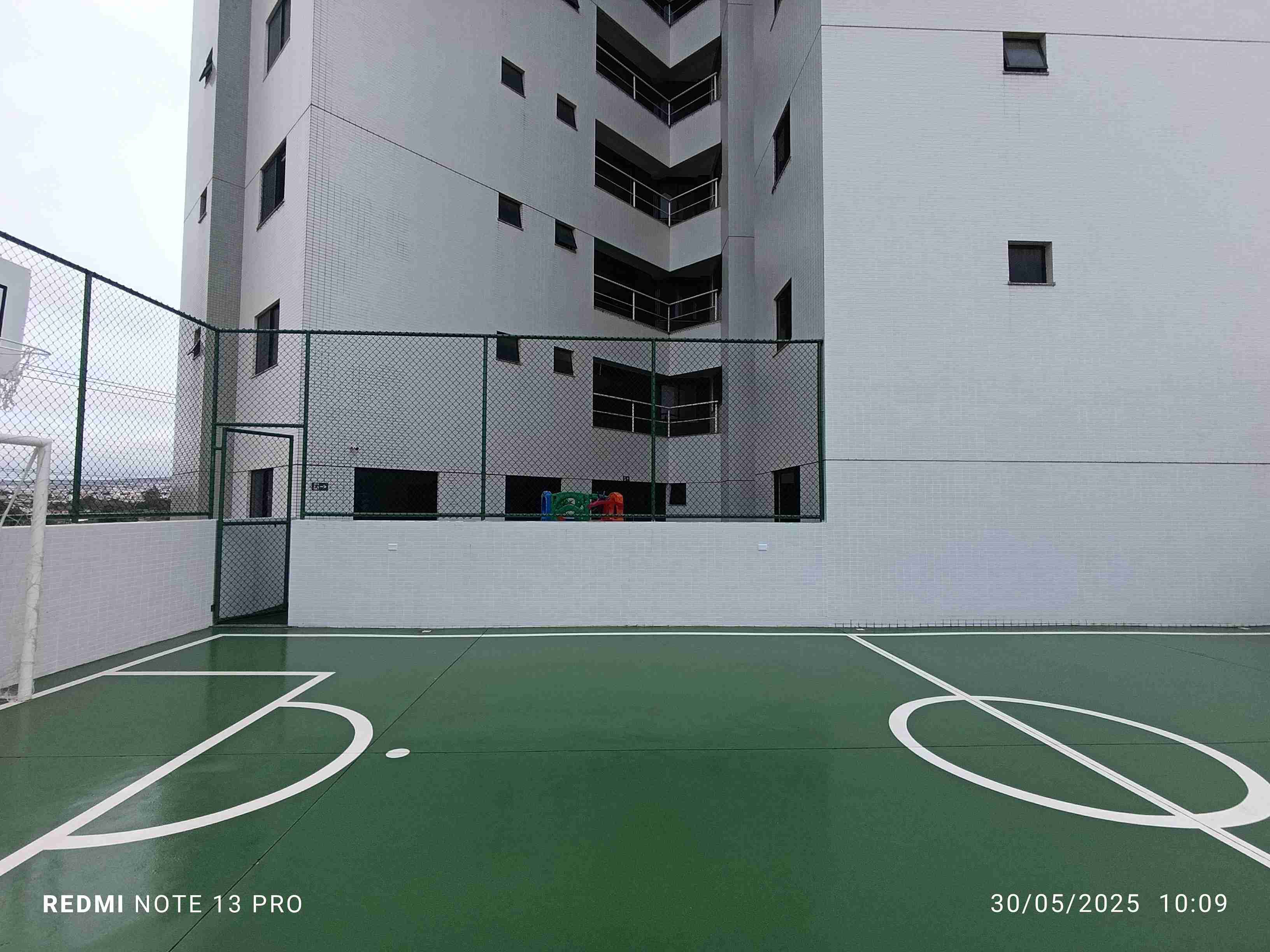 Apartamento decorado alto padrão com 176 m² , 3 salas, 3 vagas de garagem à venda, Boa Vista, Vitória da Conquista, BA - foto 5