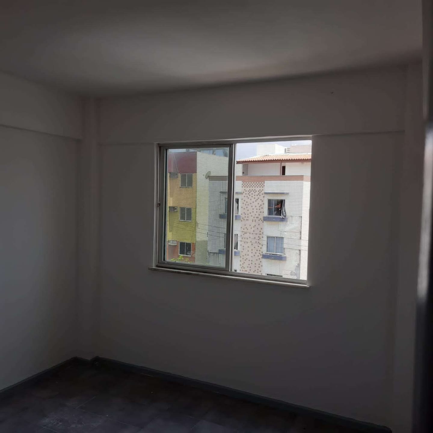 Apartamento duplex com 2 suítes + dependência + terraço à venda, Armação, Salvador, BA - foto 6