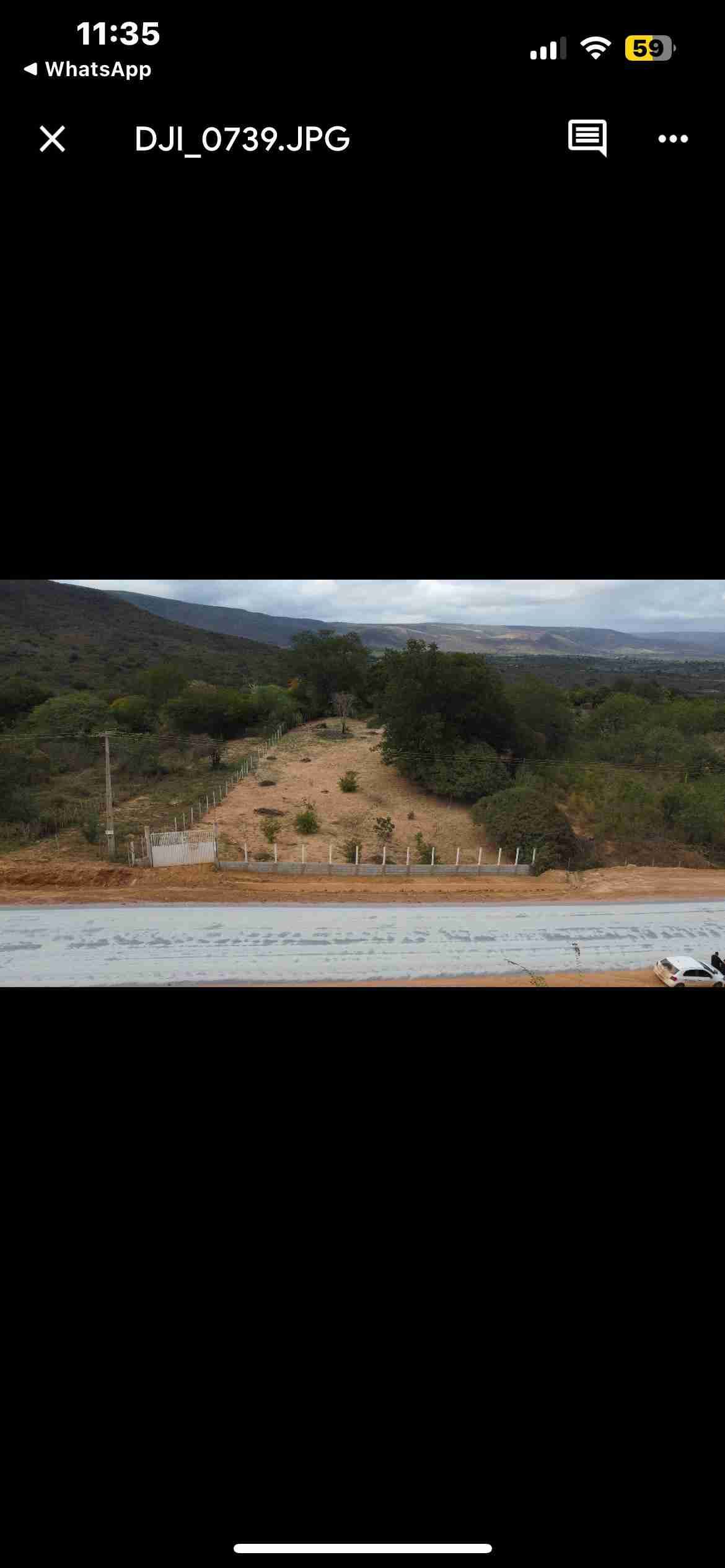 Área Rural Pradoso, Vitória da Conquista, BA - foto 6