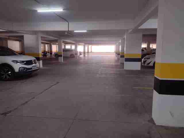 Cobertura de 3 quartos sendo 1 suíte ótima localização, Candeias, Vitória da Conquista, BA - foto 5