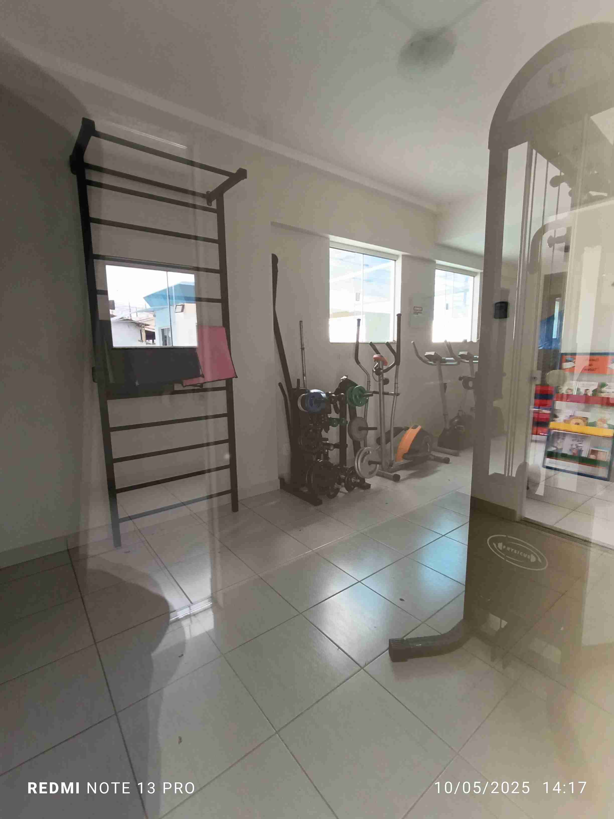 Apartamento de 3 quartos sendo 1 suíte à Venda, Recreio, Vitória da Conquista, BA. - foto 5