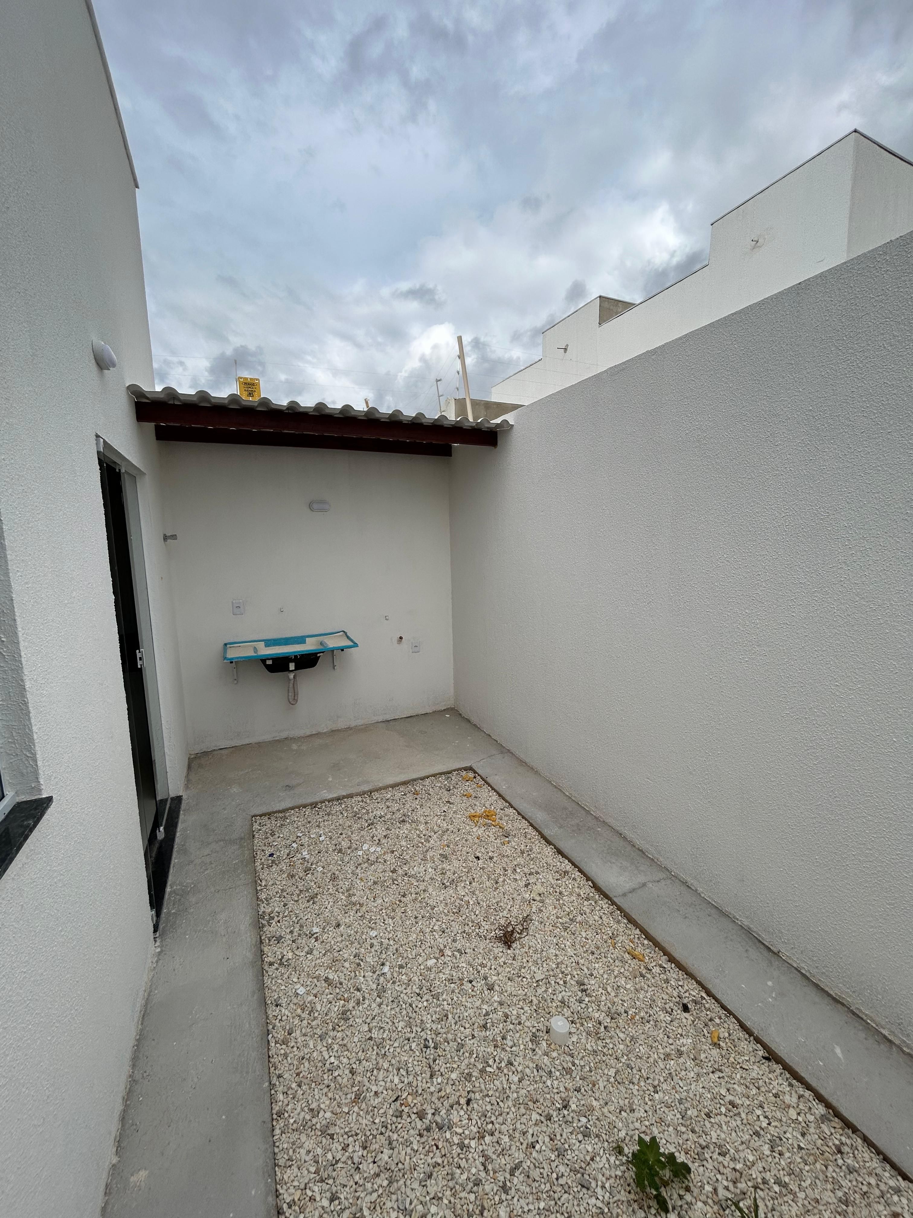 Casa  à Venda, Parque Real, Vitória da Conquista, BA - foto 6