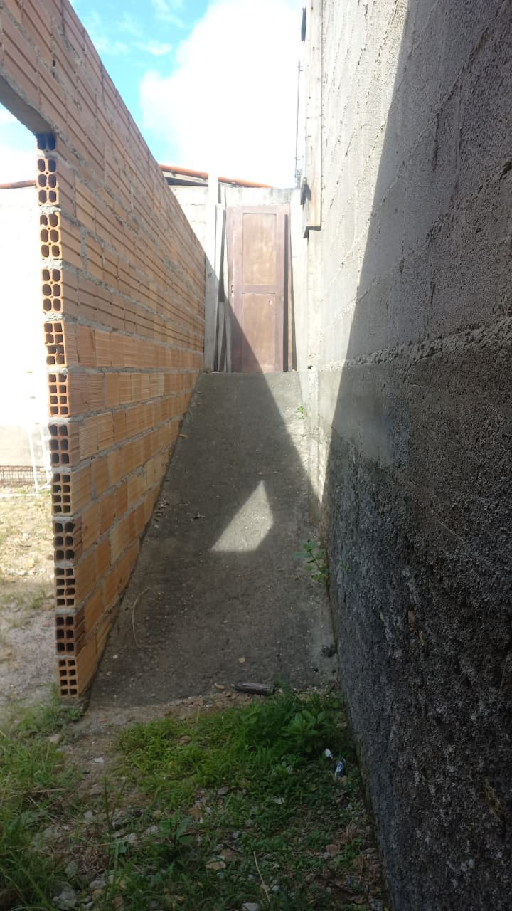 Imóvel TE0132 - foto 5