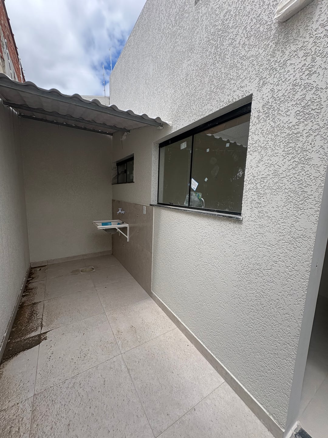 Casa à Venda com 3 dormitórios no bairro Felícia em Vitória da Conquista - foto 5