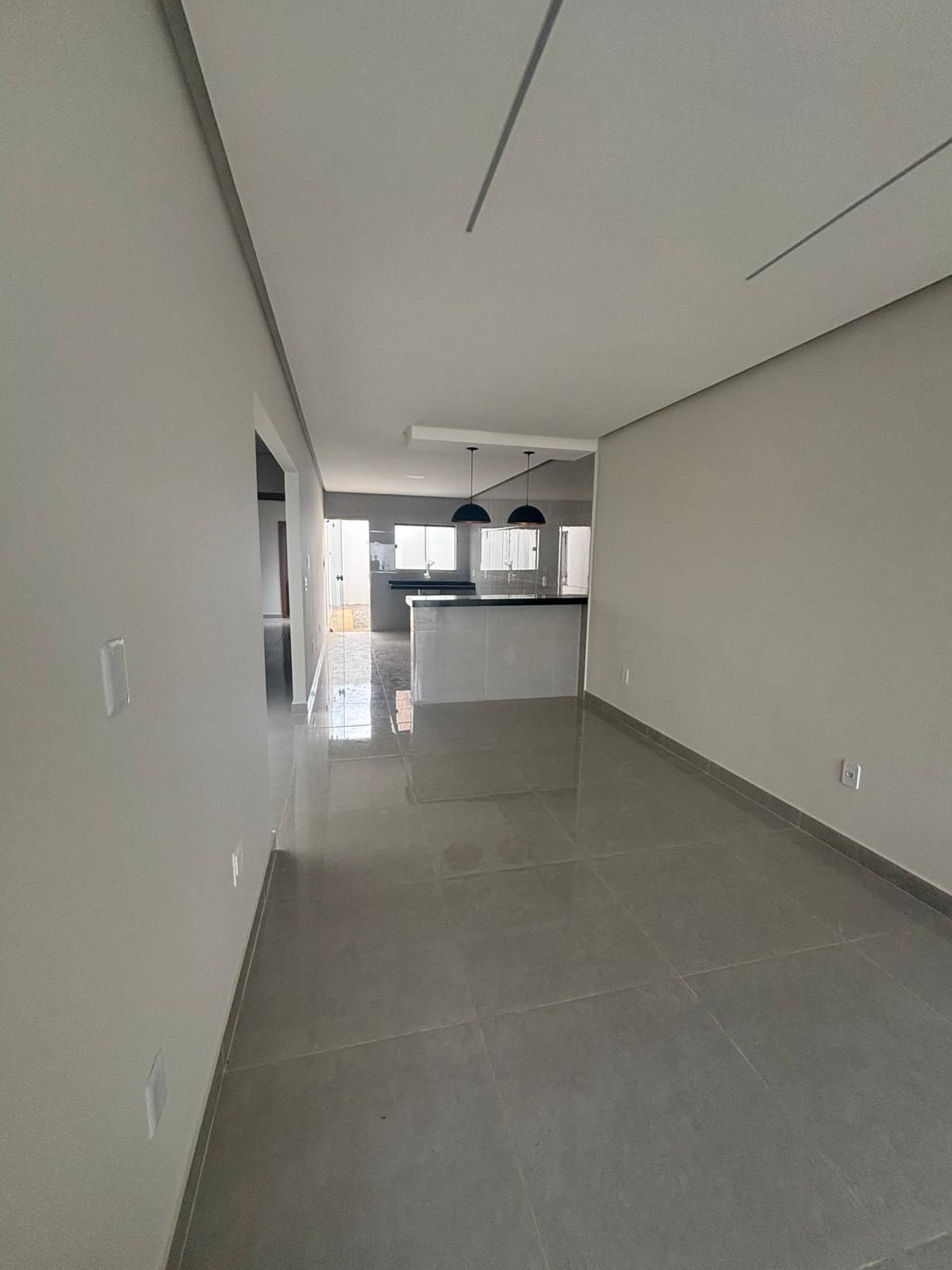 Casa 3/4 no Primavera àVenda, Vitória da Conquista, BA - foto 5