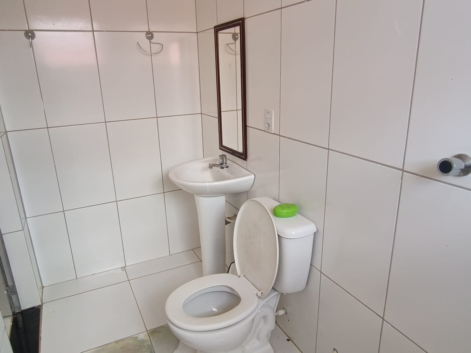 Casa à venda, Espírito Santo, Vitória da Conquista, BA - foto 6