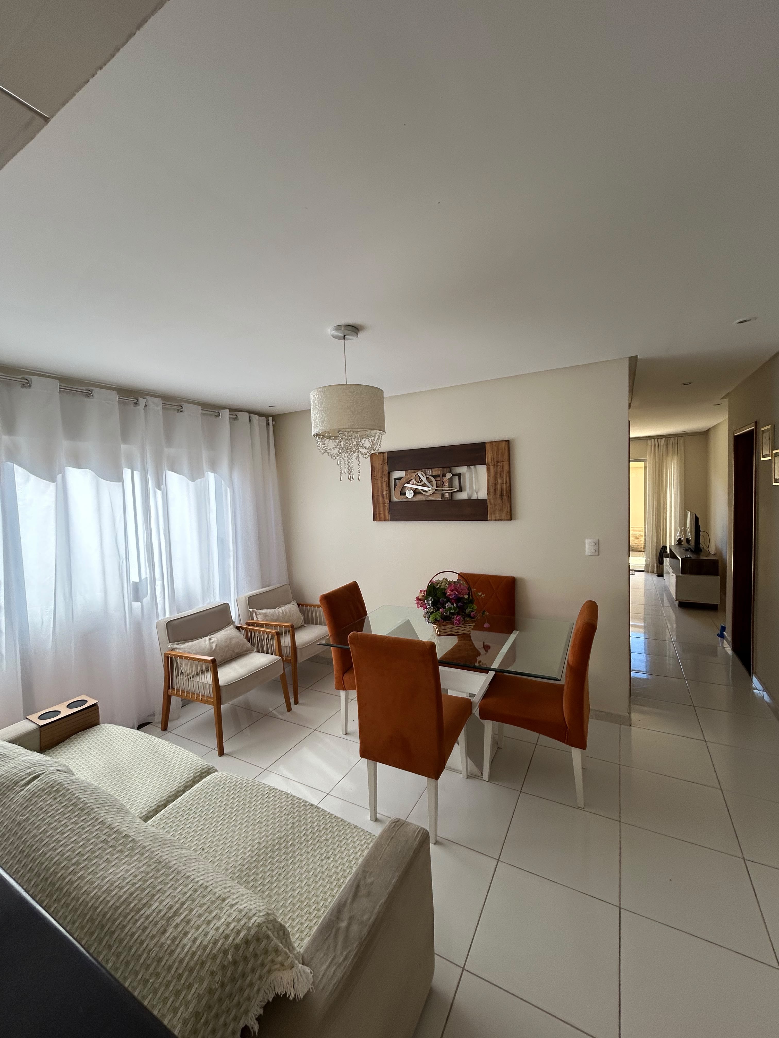 Casa À Venda Boa Vista Vitória Da Conquista - foto 6