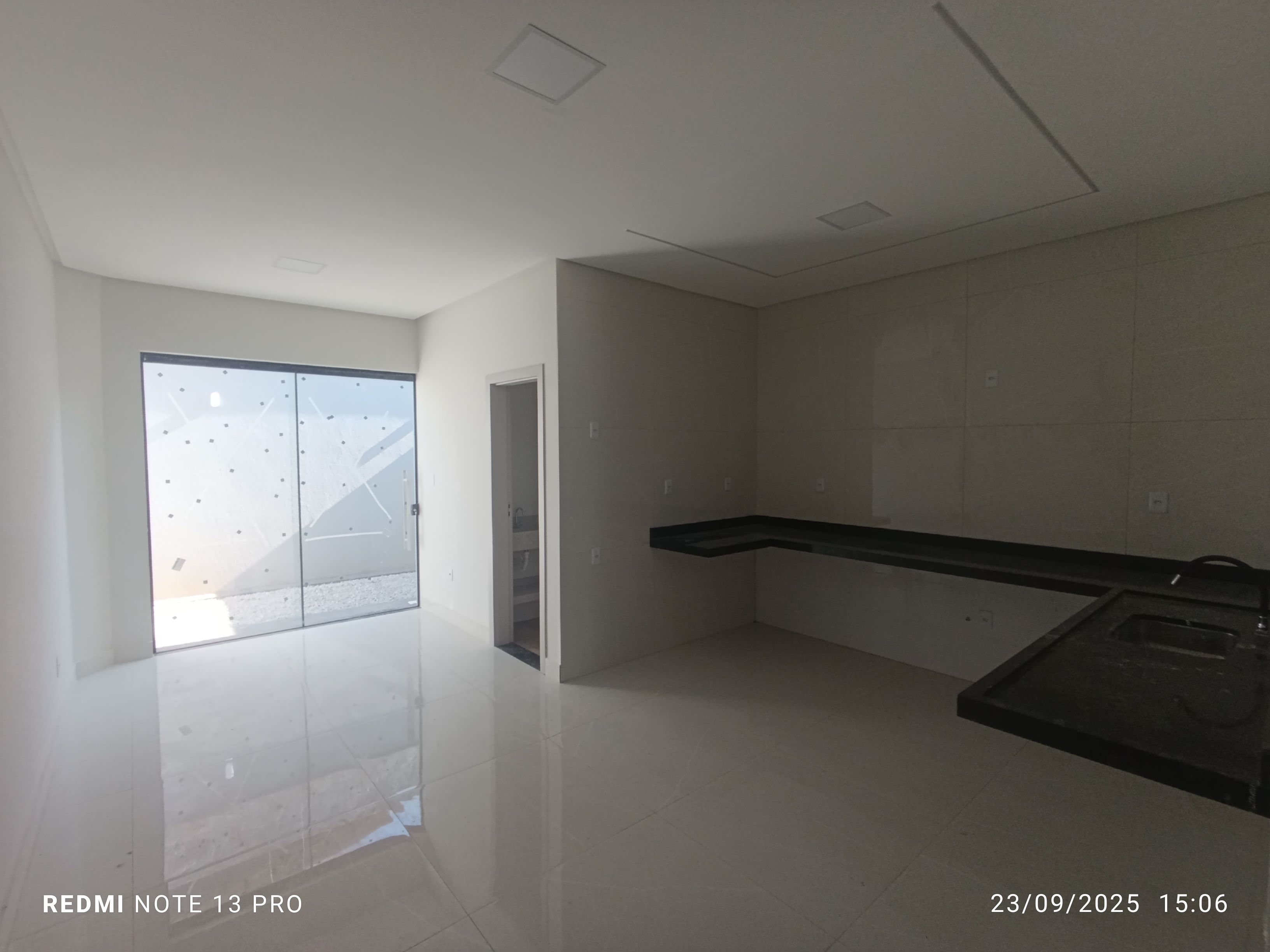 Casa duplex de 3 quartos sendo 1 suíte no Alameda dos Pássaros à venda, Felícia, Vitória da Conquista, BA - foto 6