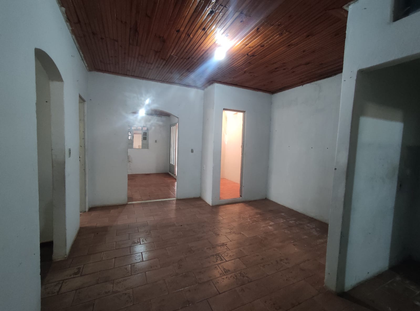 Casa para reforma à venda de 3/4 na  Urbis 5, ótima localizaçãoVitória da Conquista, BA - foto 6