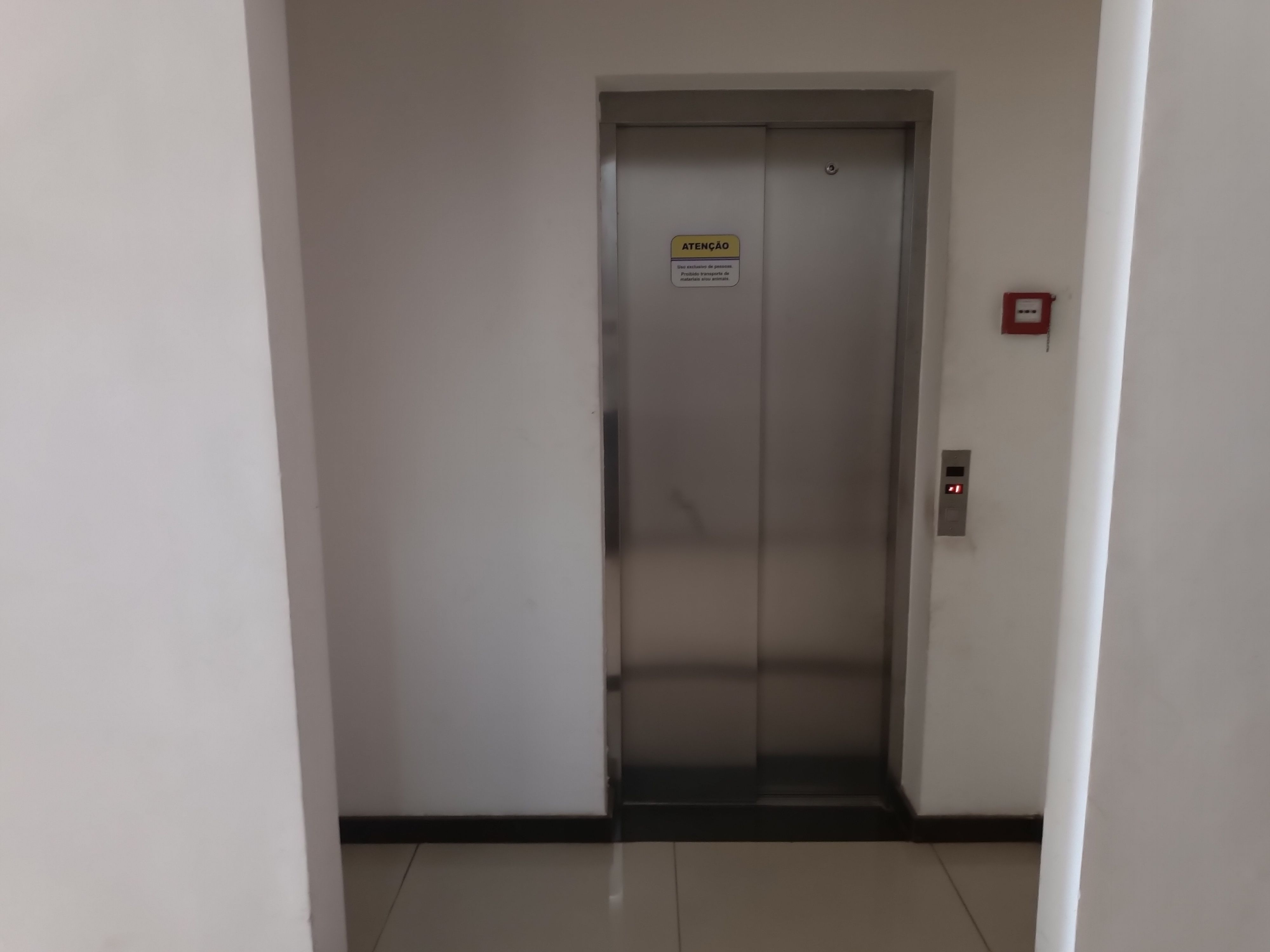 Apartamento duplex com 118 m², 2 vagas de garagem à Venda, Candeias, Vitória da Conquista, BA - foto 6