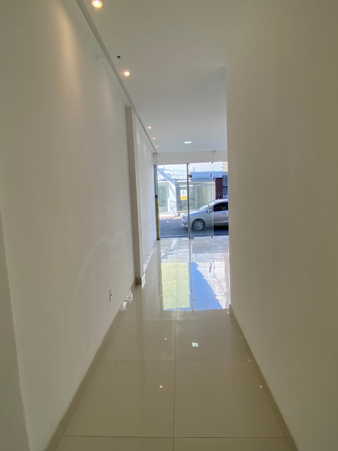 Loja Comercial, para locação, no Centro de Vitória da Conquista, BA - foto 5