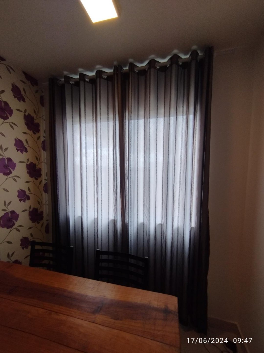 Apartamento Porteira Fechada 2 quartos sendo uma suíte à venda no Vog Capriccio Bairro Boa Vista, Vitória da Conquista Ba - foto 5