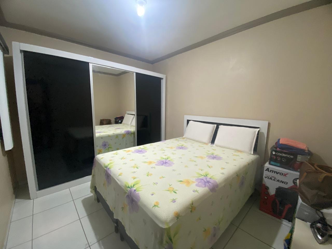 Prédio à venda! Oportunidade para investidores, com apartamentos em fase de acabamento, em bairro Ibirapuera, Vitória da Conquista, BA - foto 6