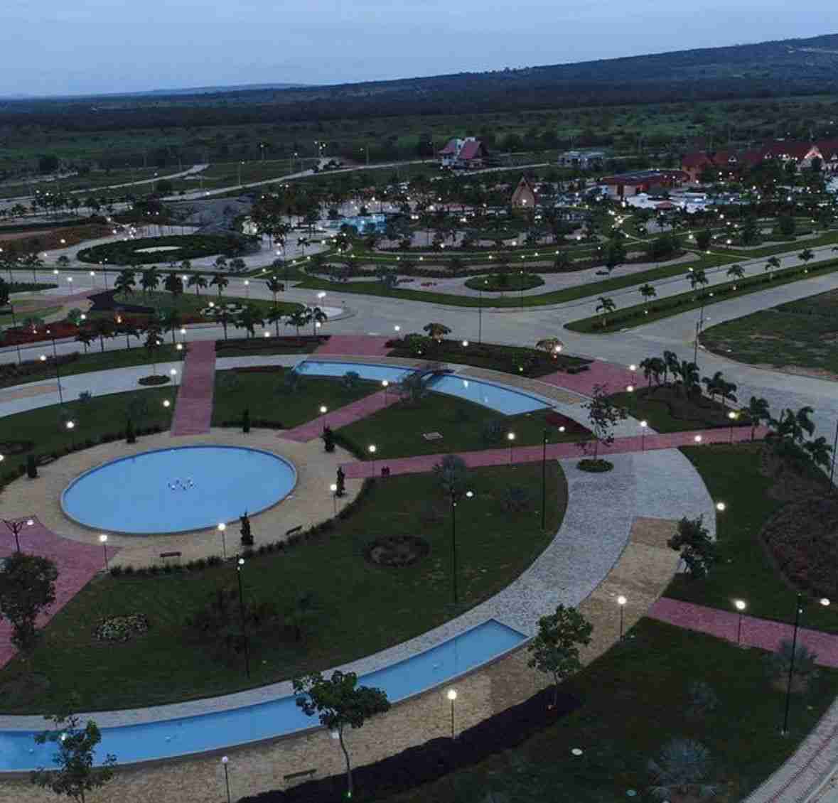 Lote à Venda, Haras Residence José Gonçalves, Vitória da Conquista, BA - foto 6