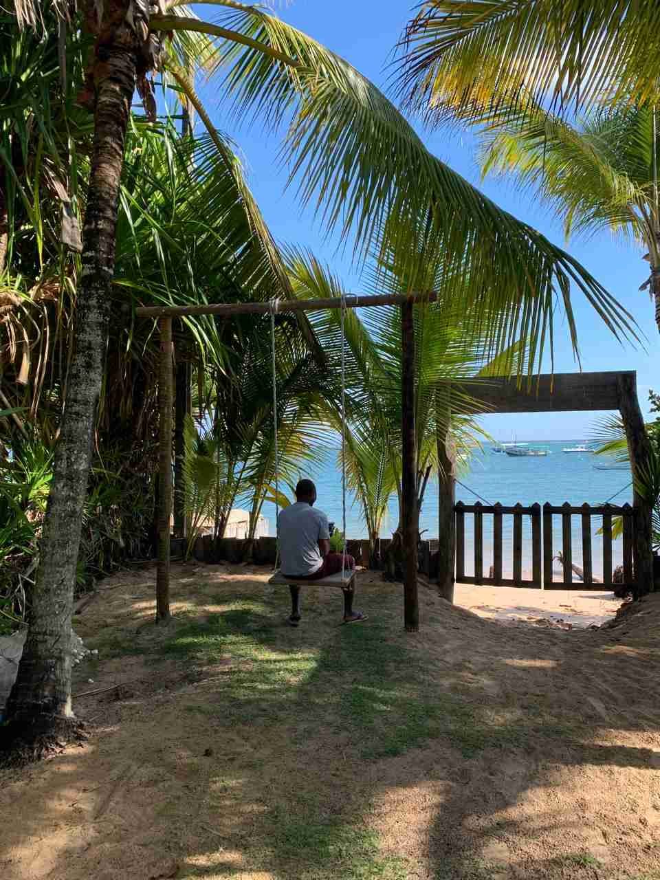 Casa, terreno à Venda Em Barra Grande, Vila, Maraú, BA - foto 5