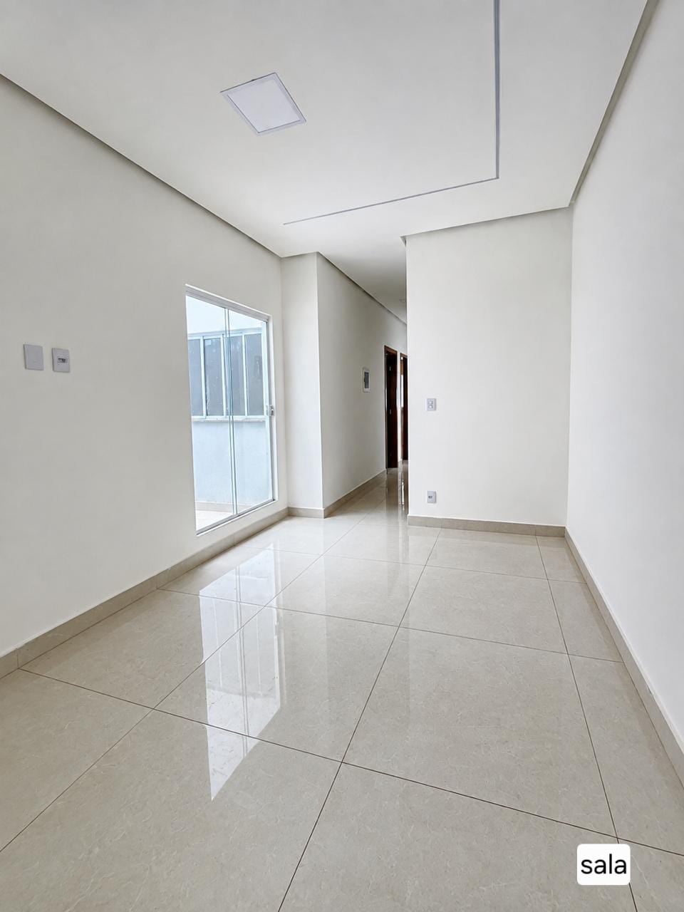 Casa à Venda 3/4 , no  Zabelê , Cidade Maravilhosa em  Vitória da Conquista - BA - foto 5
