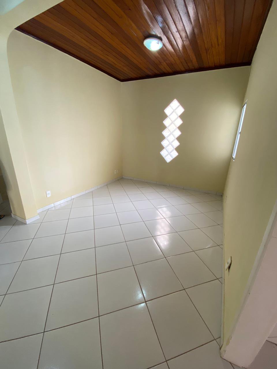 Casa à Venda Bairro Santa Teresa em Brumado-Ba - foto 5