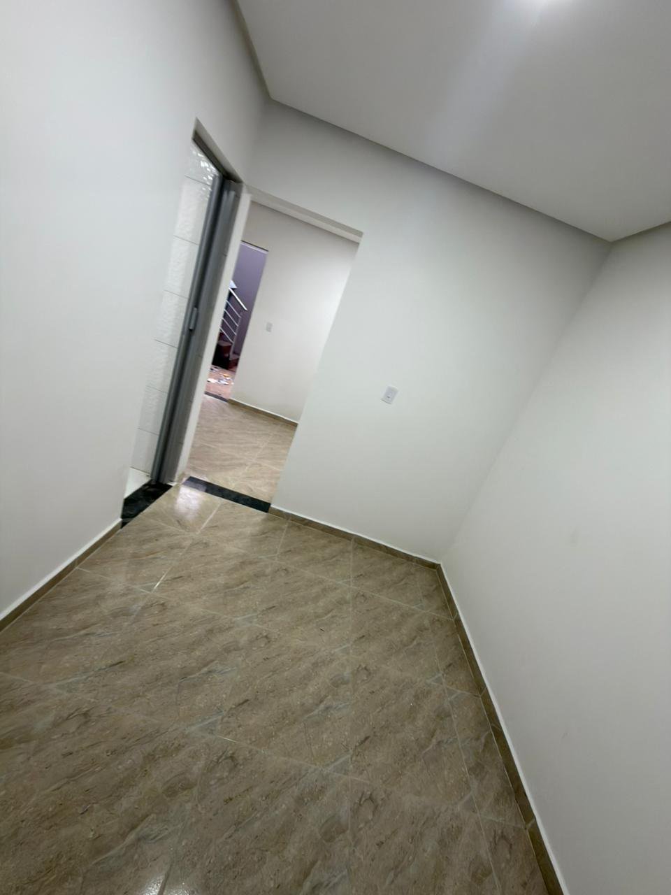 Kitnets disponíveis para Locação, já incluso água, energia. Bairro São Pedro, Vitória da Conquista - Bahia - foto 4