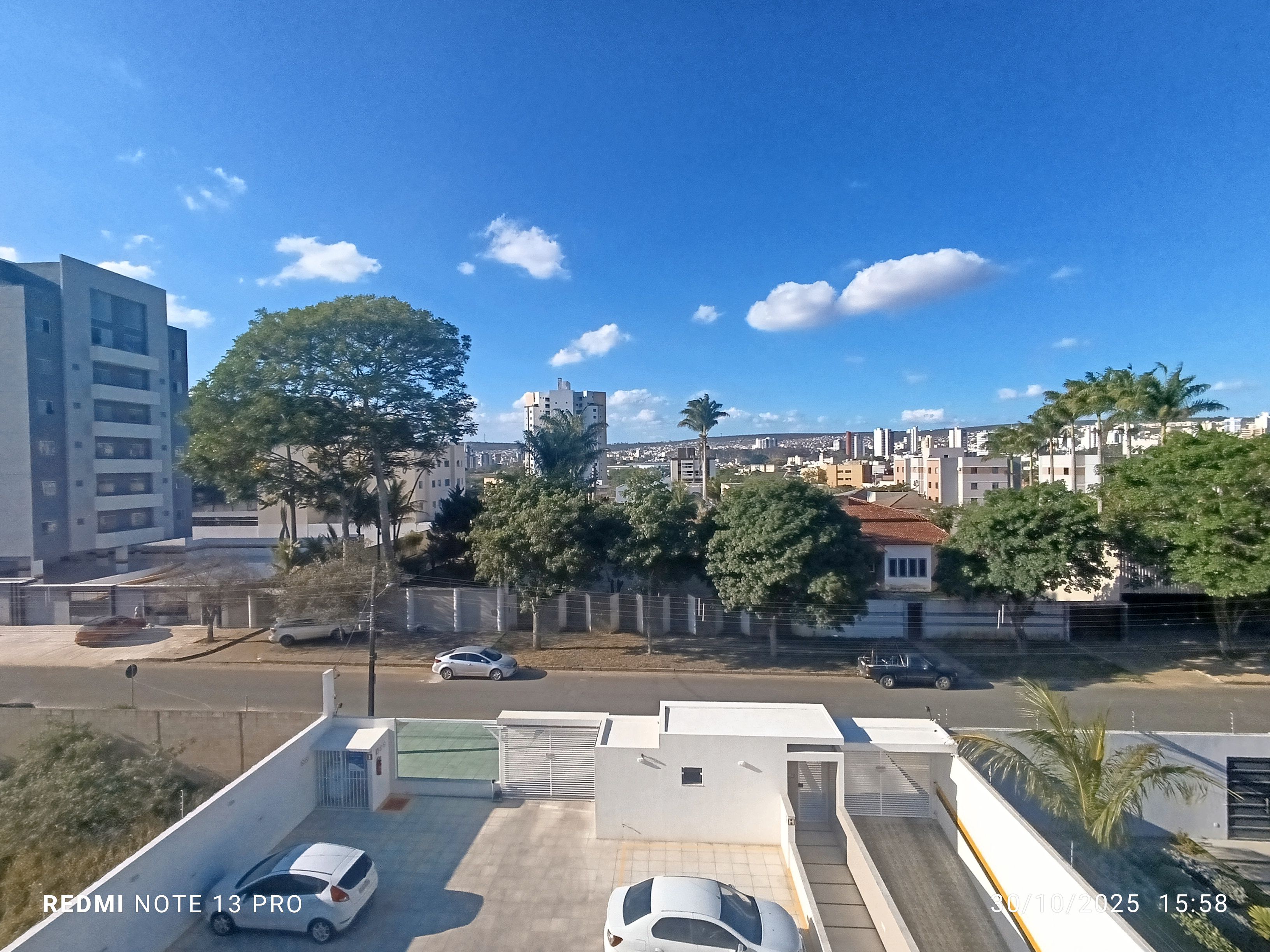 Apartamento novo de 3 quartos sendo 2 suítes, 2 vagas soltas de garagem à Venda, Boa Vista, Vitória da Conquista, BA - foto 6