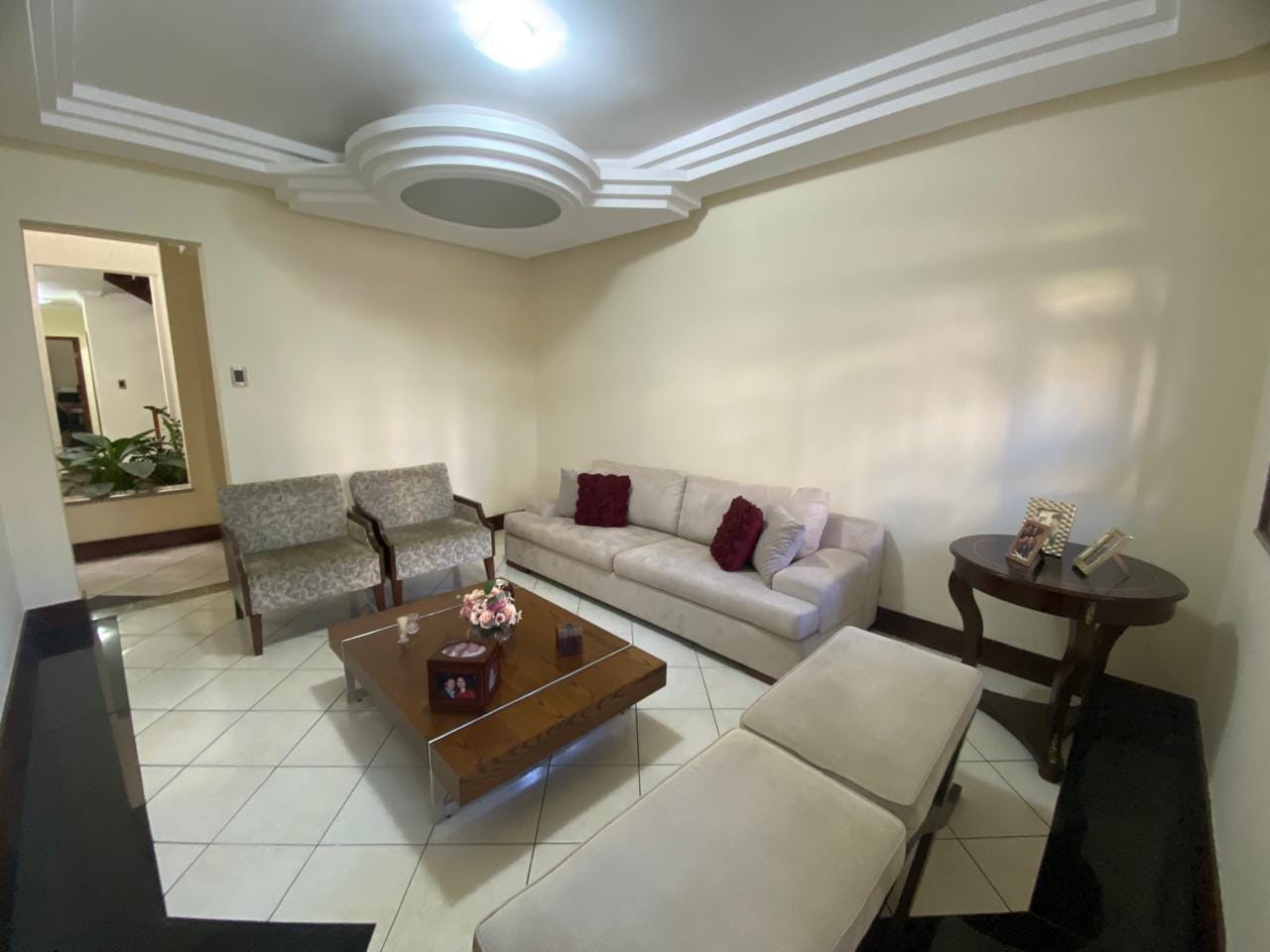 Excelente casa , locação para fins comerciais em região privilegiada, bairro Recreio, Vitória da Conquista, BA - foto 6