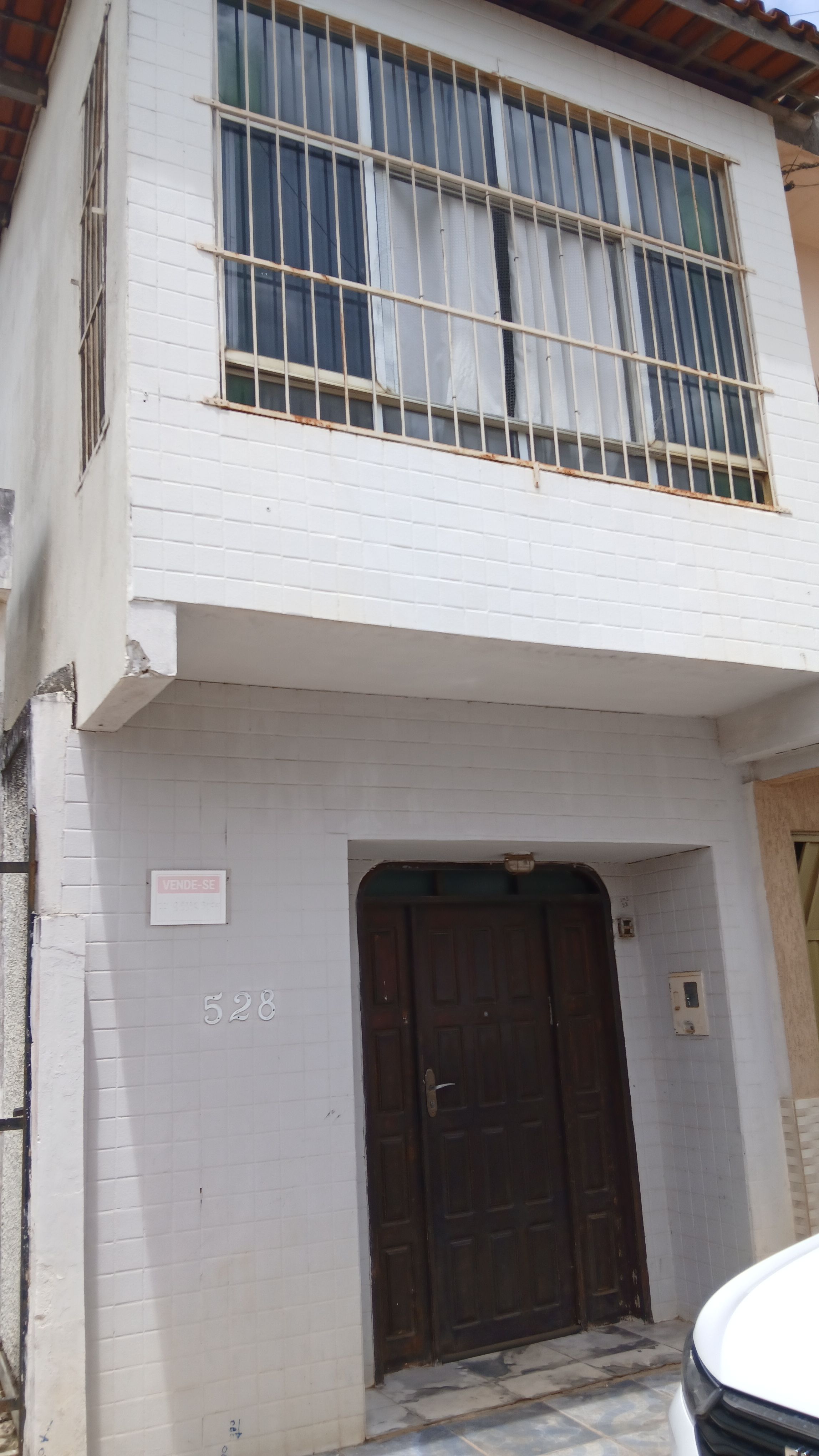 Casa Duplex  à Venda, no Centro, Barra do Choça, BA - foto 6