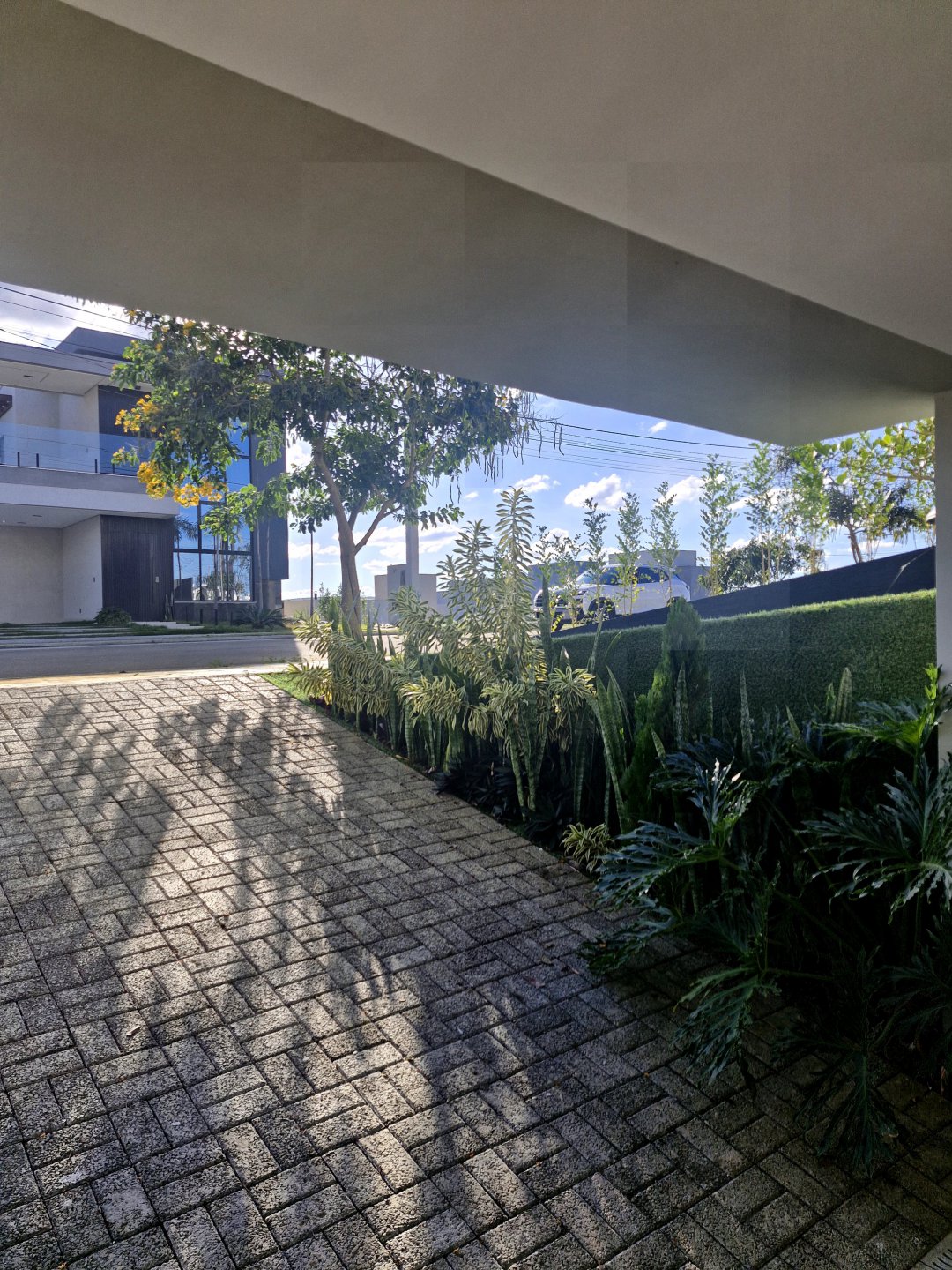Casa à venda no Condomínio Alphaville 1 - foto 5