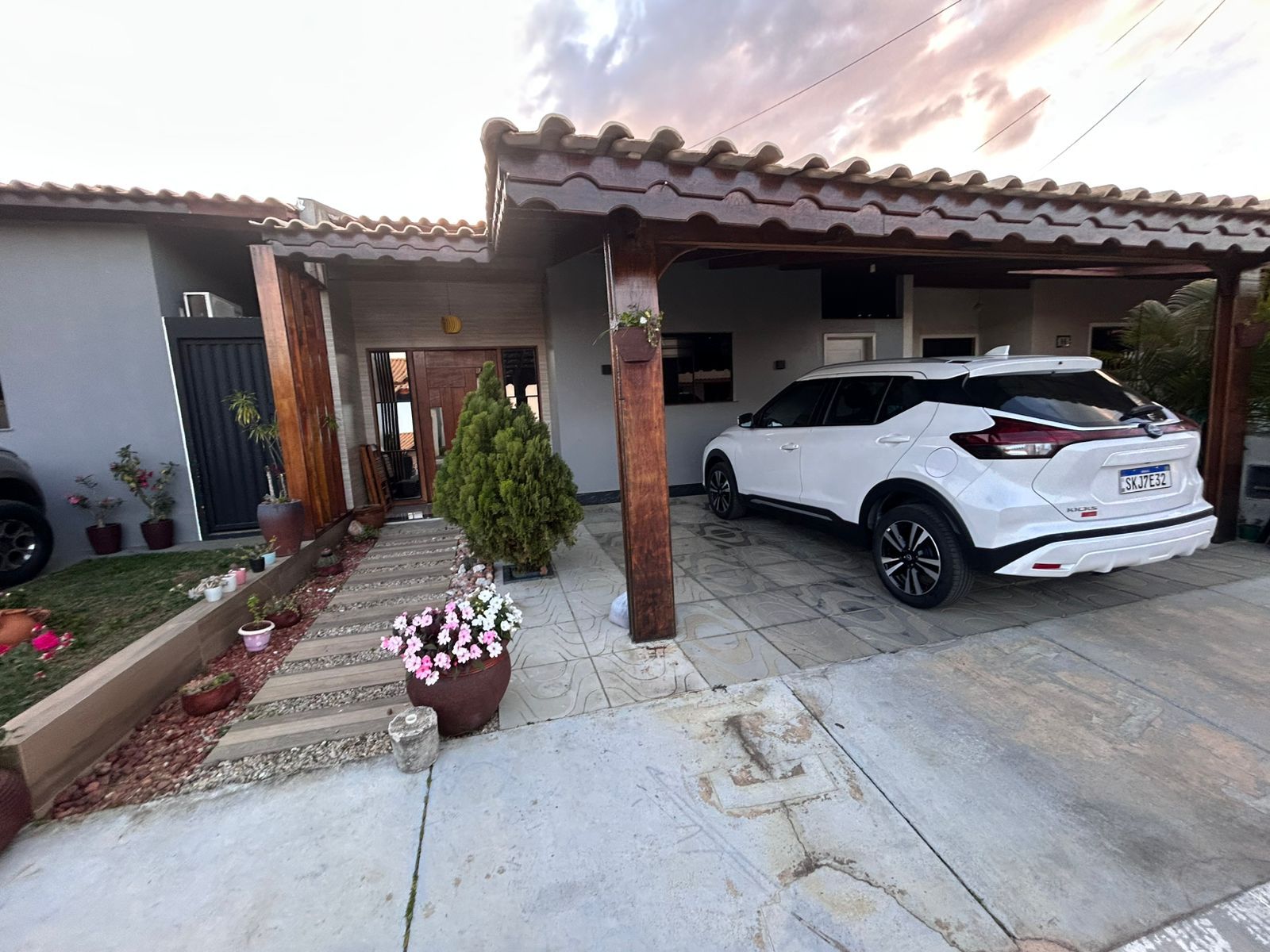 Casa em condomínio à Venda, Boa Vista, Vitória da Conquista, BA - foto 6