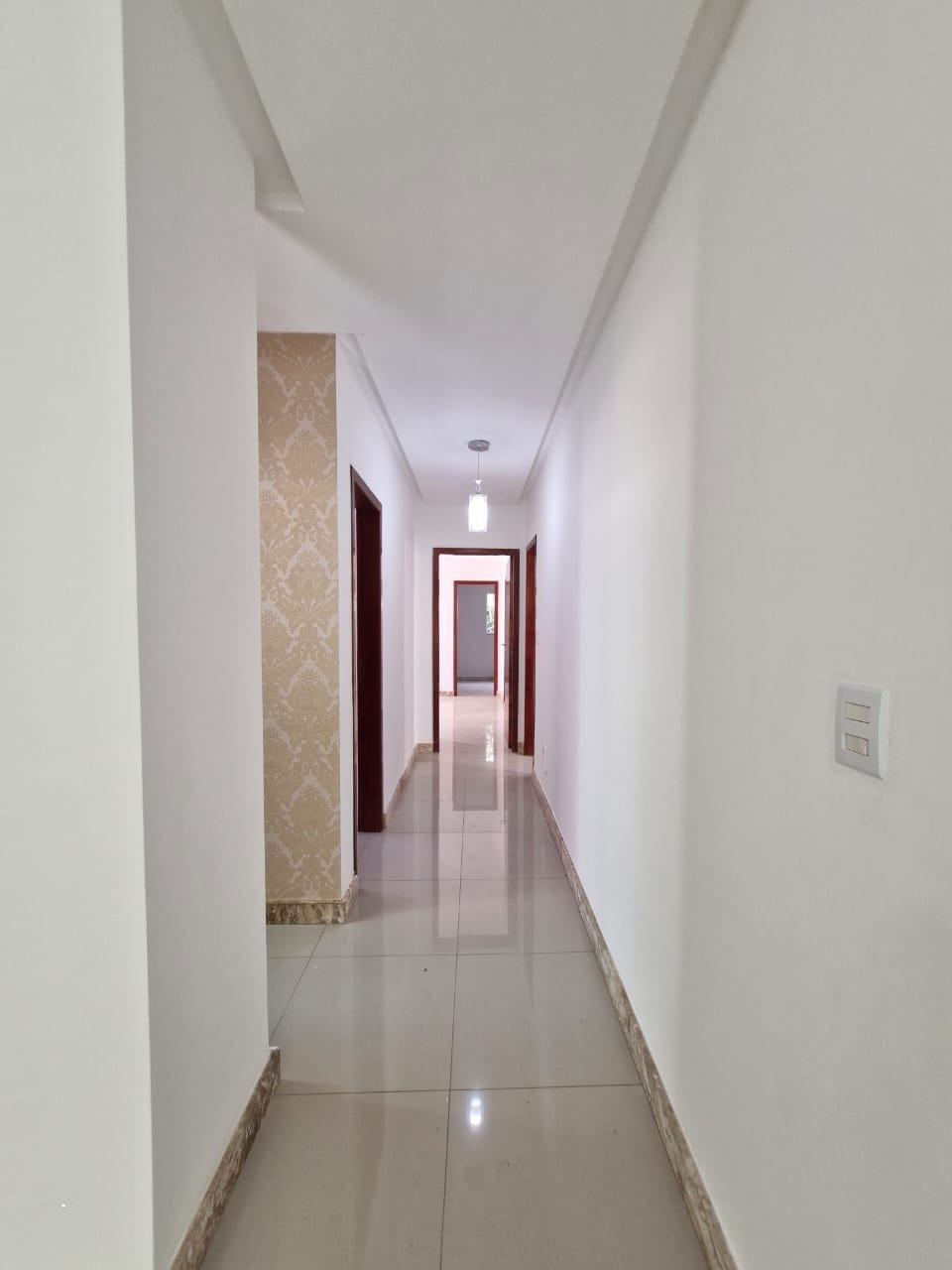 Casa em Condomínio à venda, Alto do Boa Vista Bairro Boa Vista Vitória da Conquista, BA - foto 6