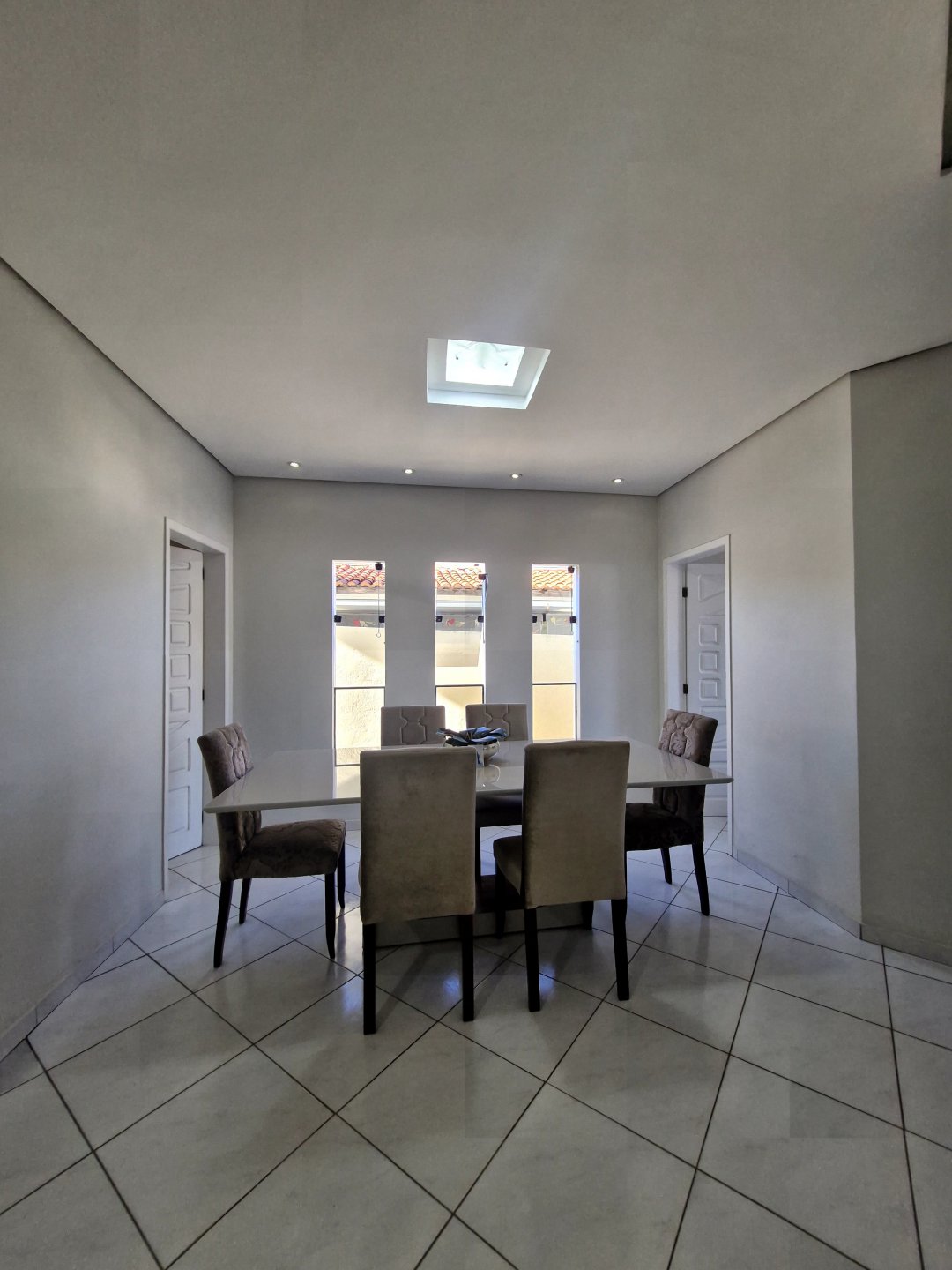 Casa à venda em Brumado 3/4 sendo uma suíte - foto 5