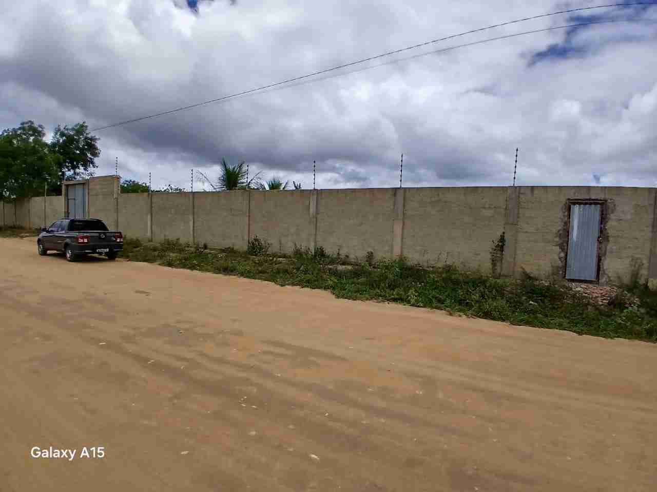 Sítio à Venda, zona Rural , São Sebastião do Passé, BA - foto 6