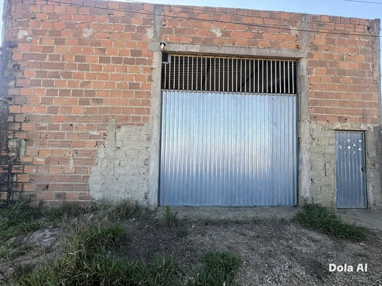 Comercial À Venda Jatobá Vitória Da Conquista - foto 6