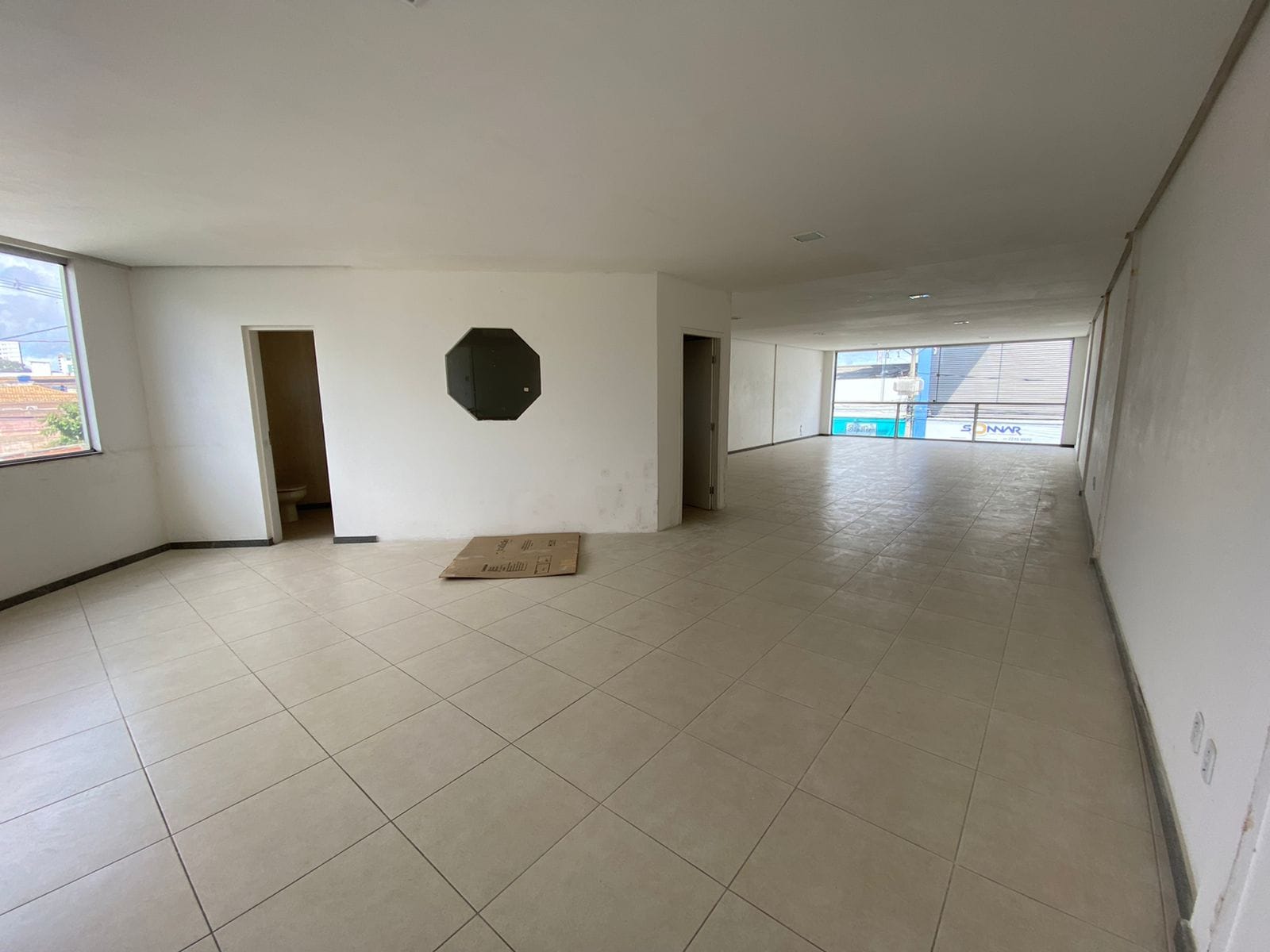 Prédio para locação, Centro, Vitória da Conquista, BA - foto 7