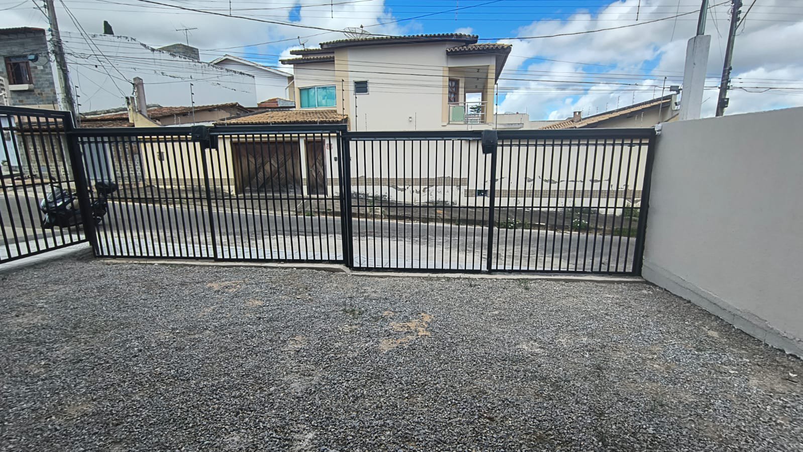 Loja Comercial, no Bairro Candeias, em Vitória da Conquista - Bahia - foto 6