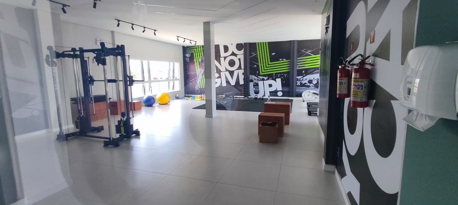 Casa solta em Condomínio fechado para locação com 3 suítes no Bairro Boa Vista, Vitória da Conquista, BA - foto 6