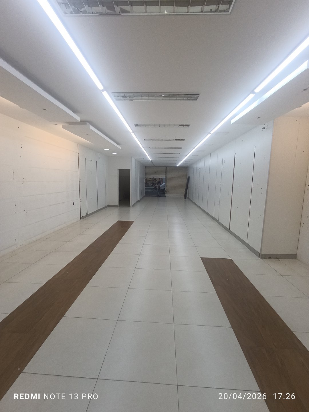 Ponto comercial com 155 m² no coração do centro da cidade, Vitória da Conquista Ba - foto 6
