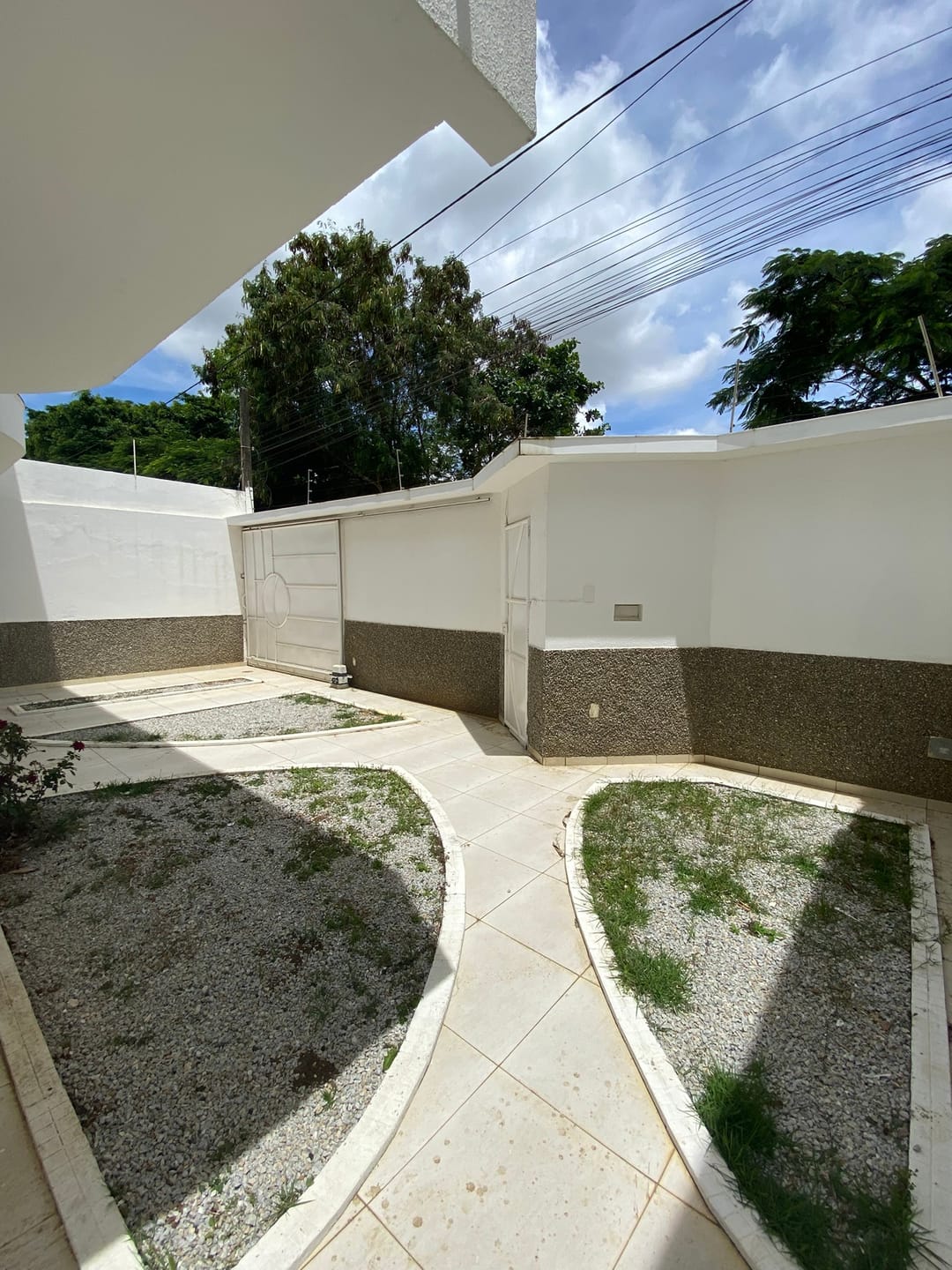 Casa com 5 quartos, com suite e closet, para venda, Urbis 6, Vitória da Conquista, BA - foto 7